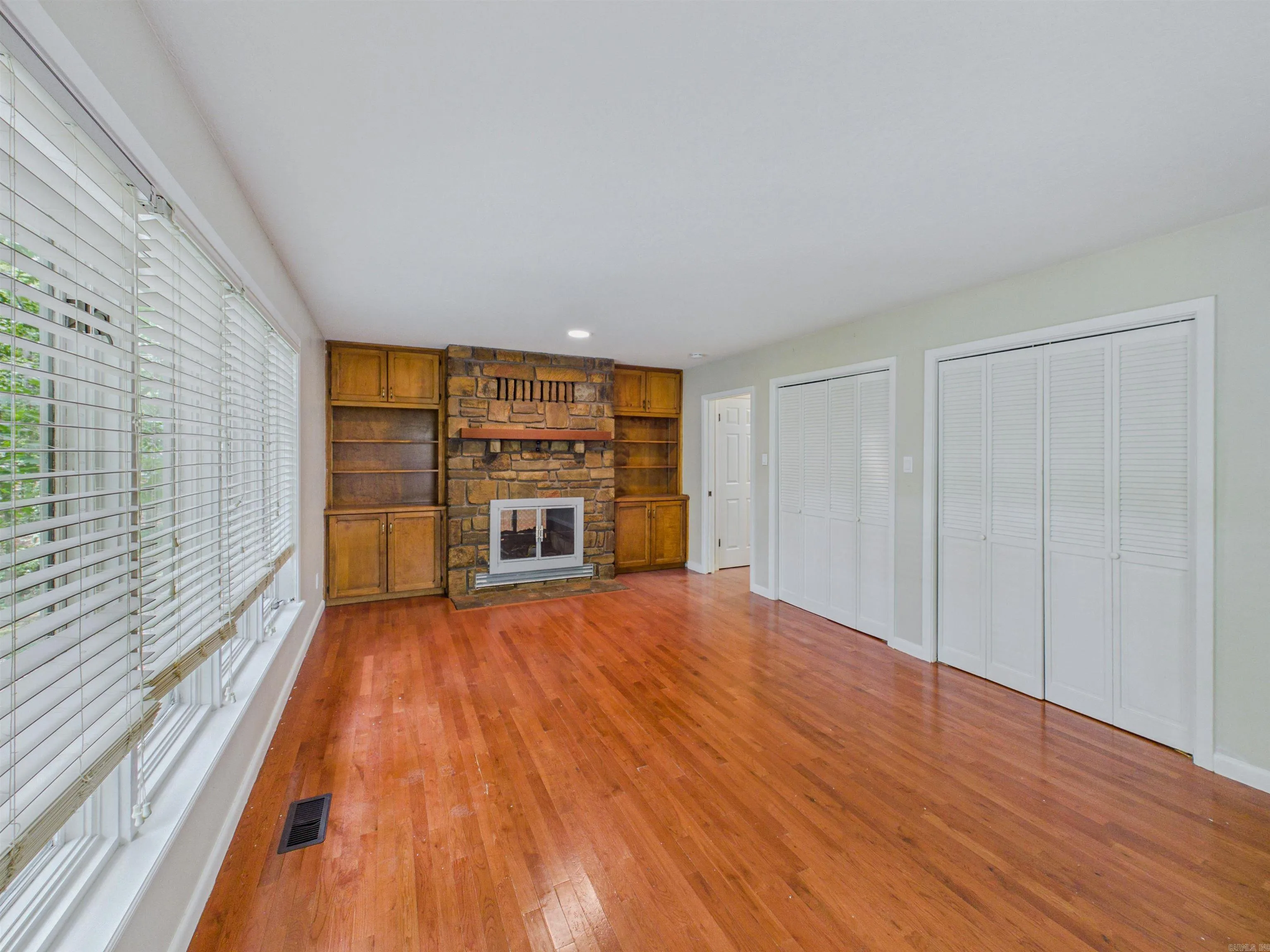 Property at 6  Castellon - Image 21
