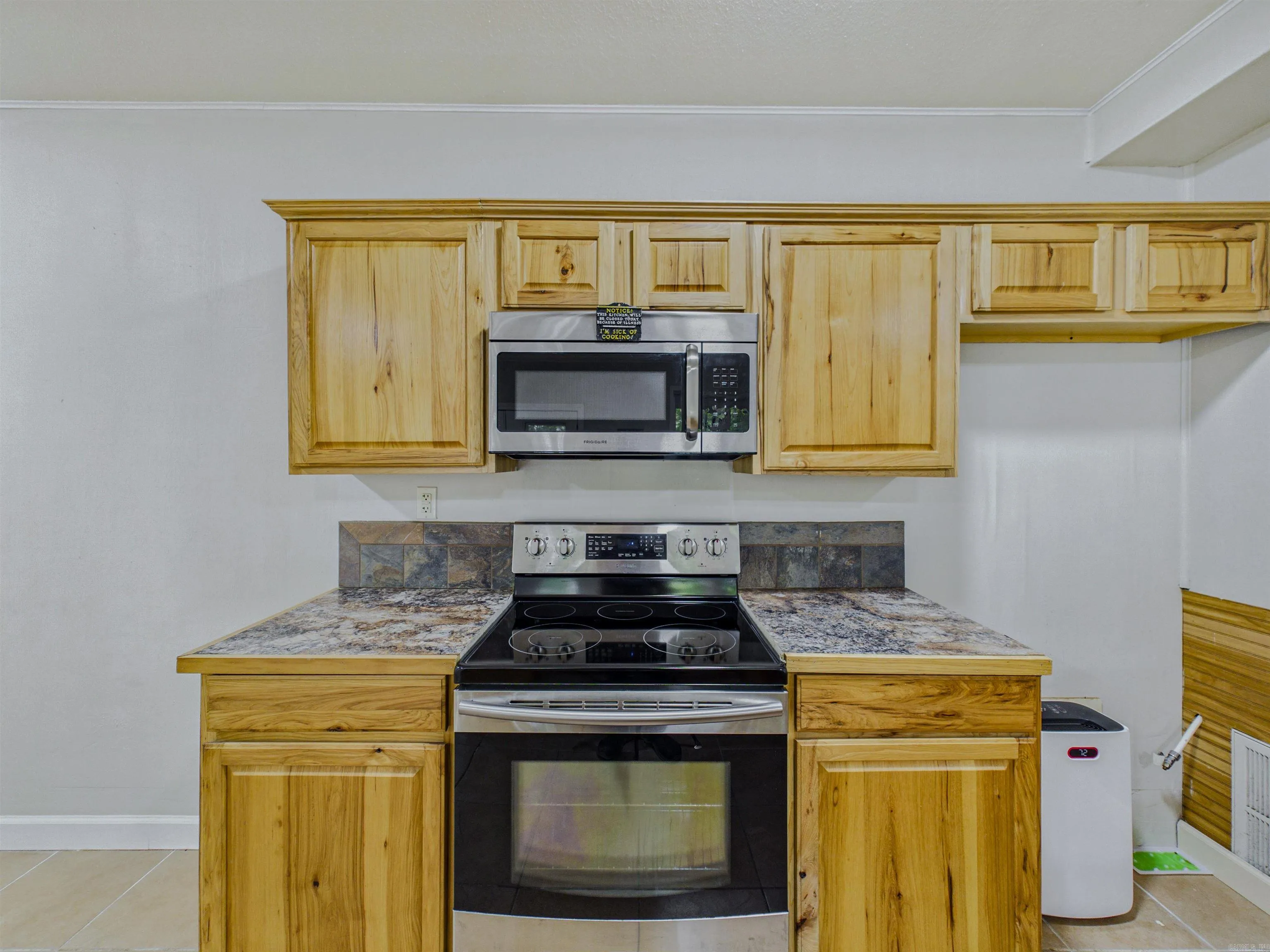 Property at 6  Castellon - Image 27