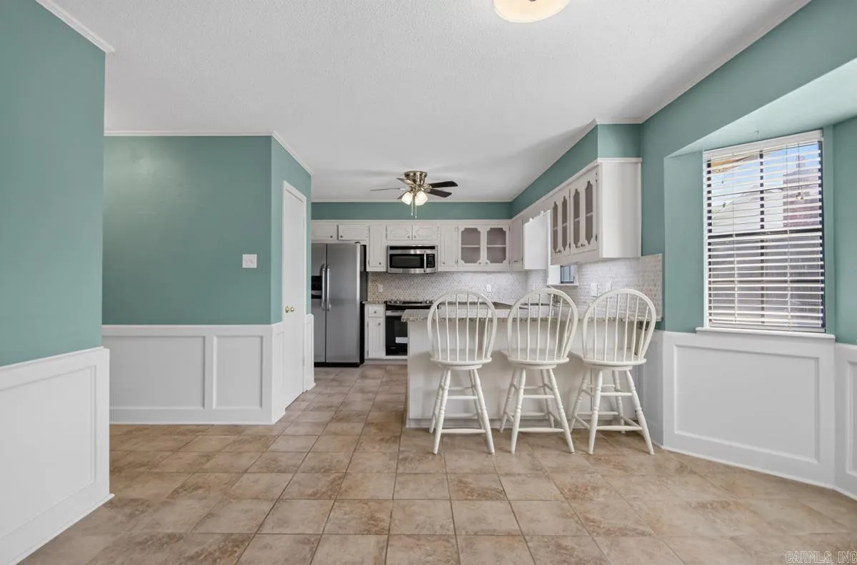 Property at 101  Crossbow ct - Image 15