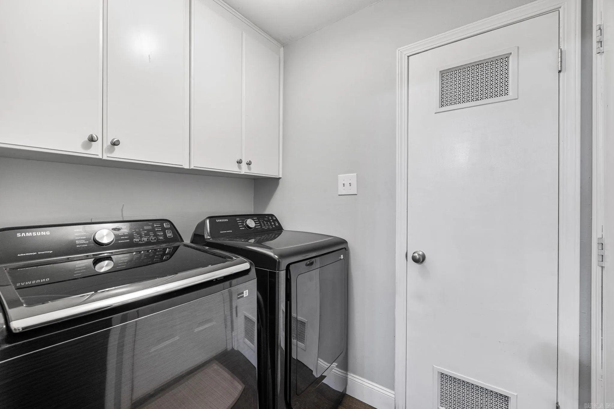 Property at 309  Corkwood - Image 20
