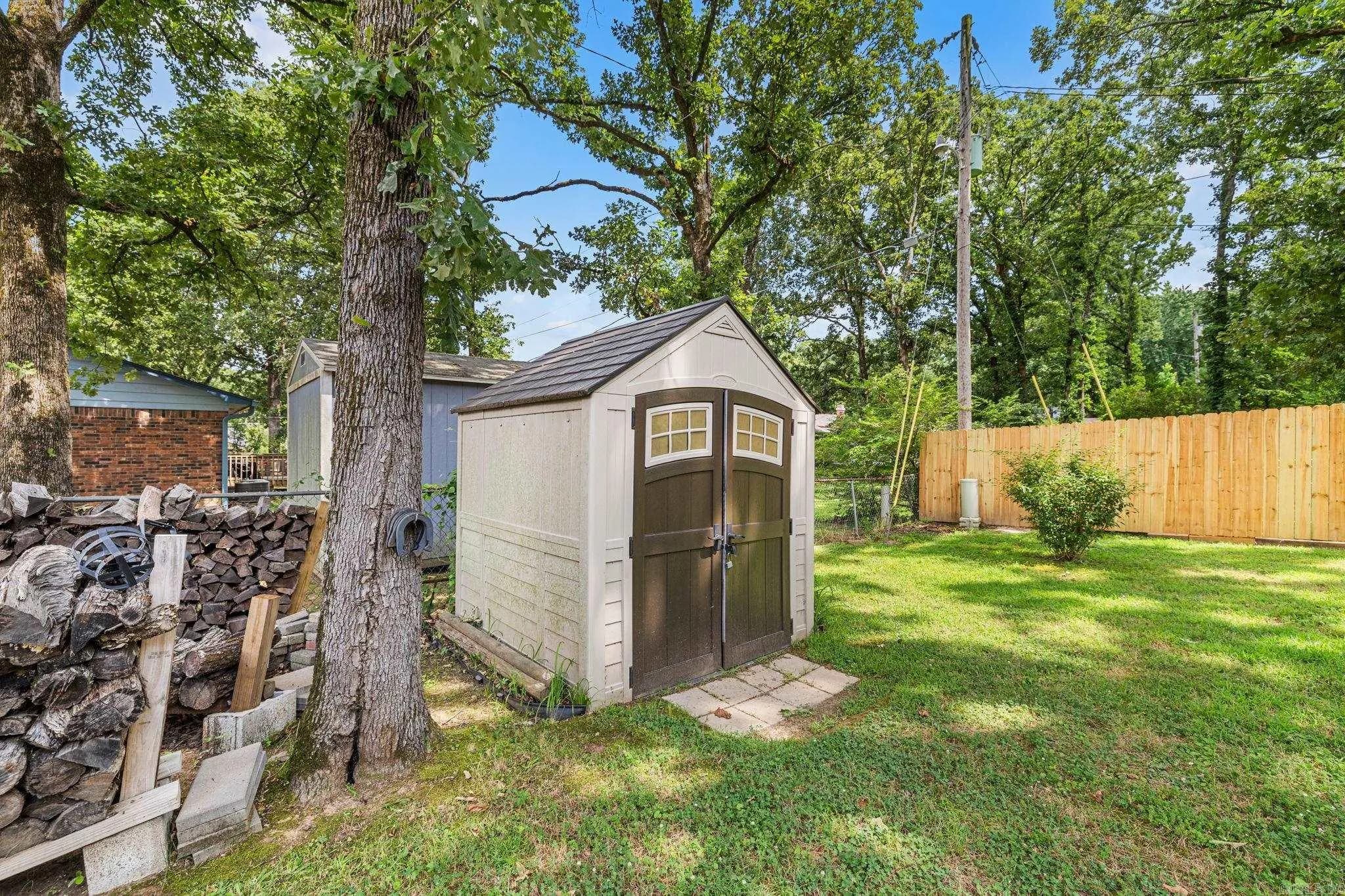 Property at 309  Corkwood - Image 24
