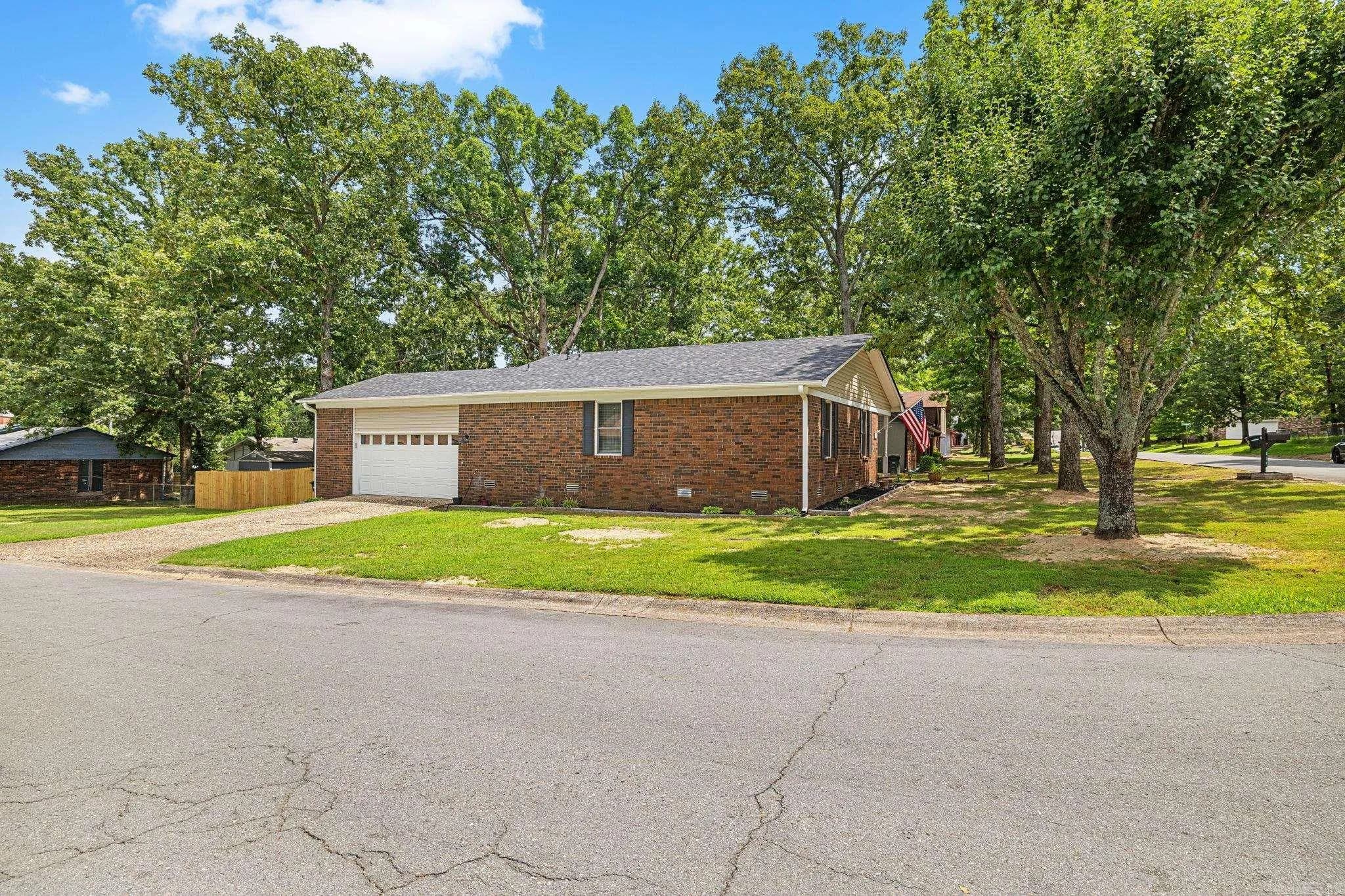 Property at 309  Corkwood - Image 30