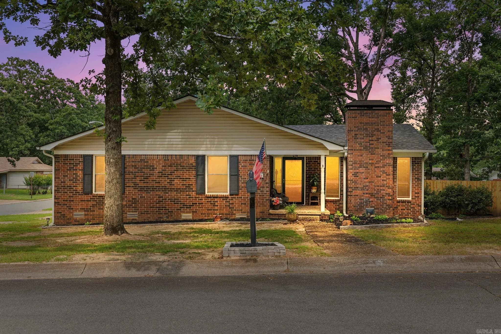 Property at 309  Corkwood - Image 28