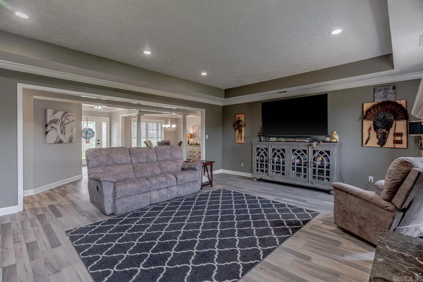 Property at 401  Penny dr - Image 11