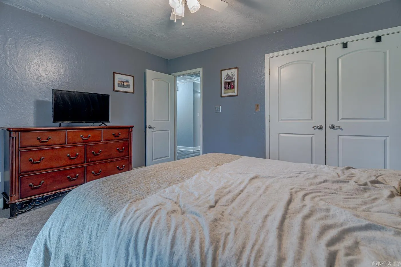 Property at 401  Penny dr - Image 30