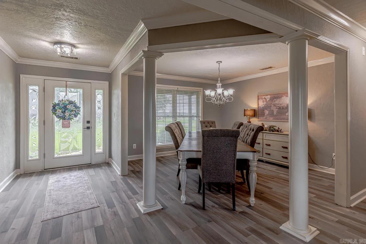 Property at 401  Penny dr - Image 12