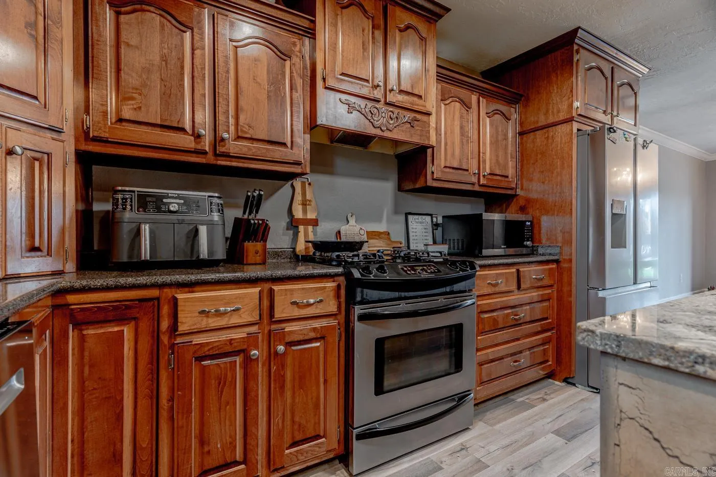 Property at 401  Penny dr - Image 16