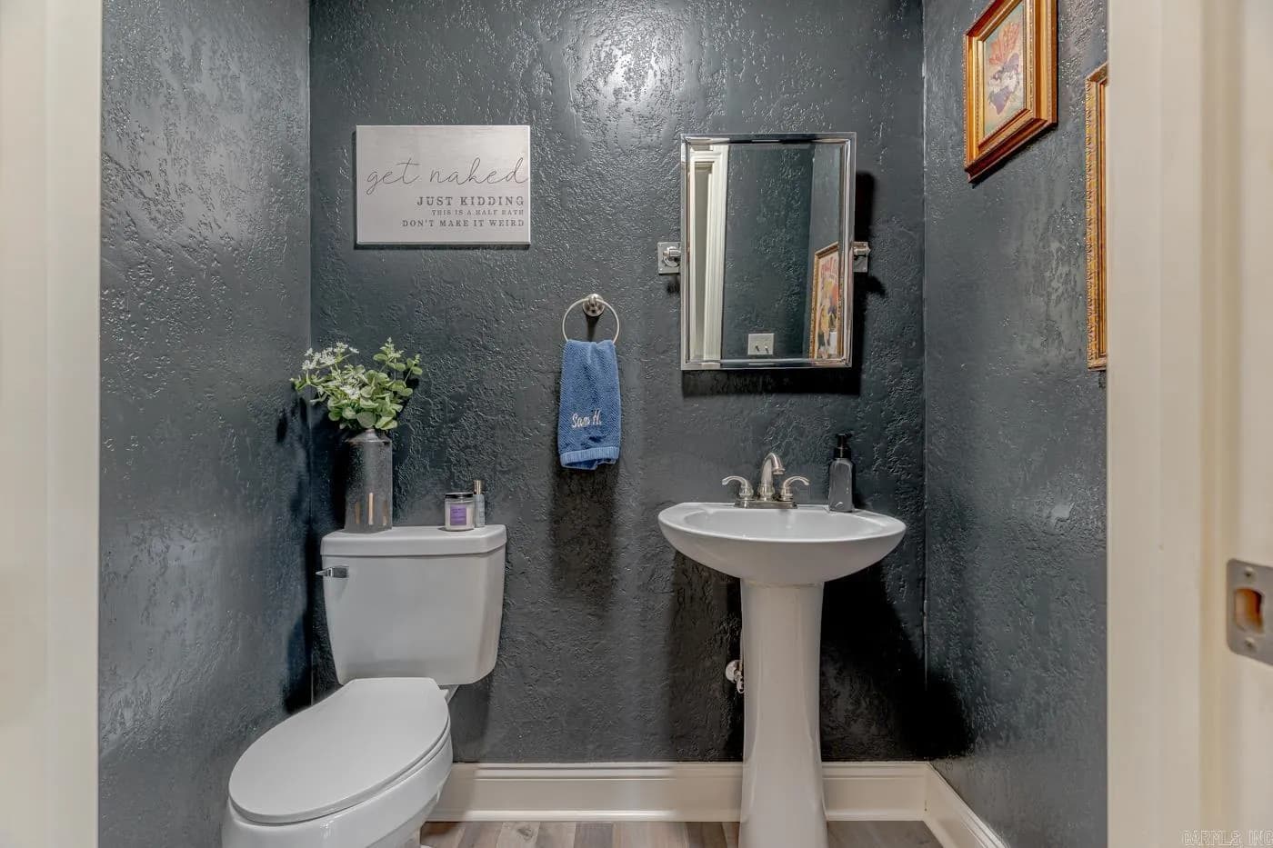 Property at 401  Penny dr - Image 34
