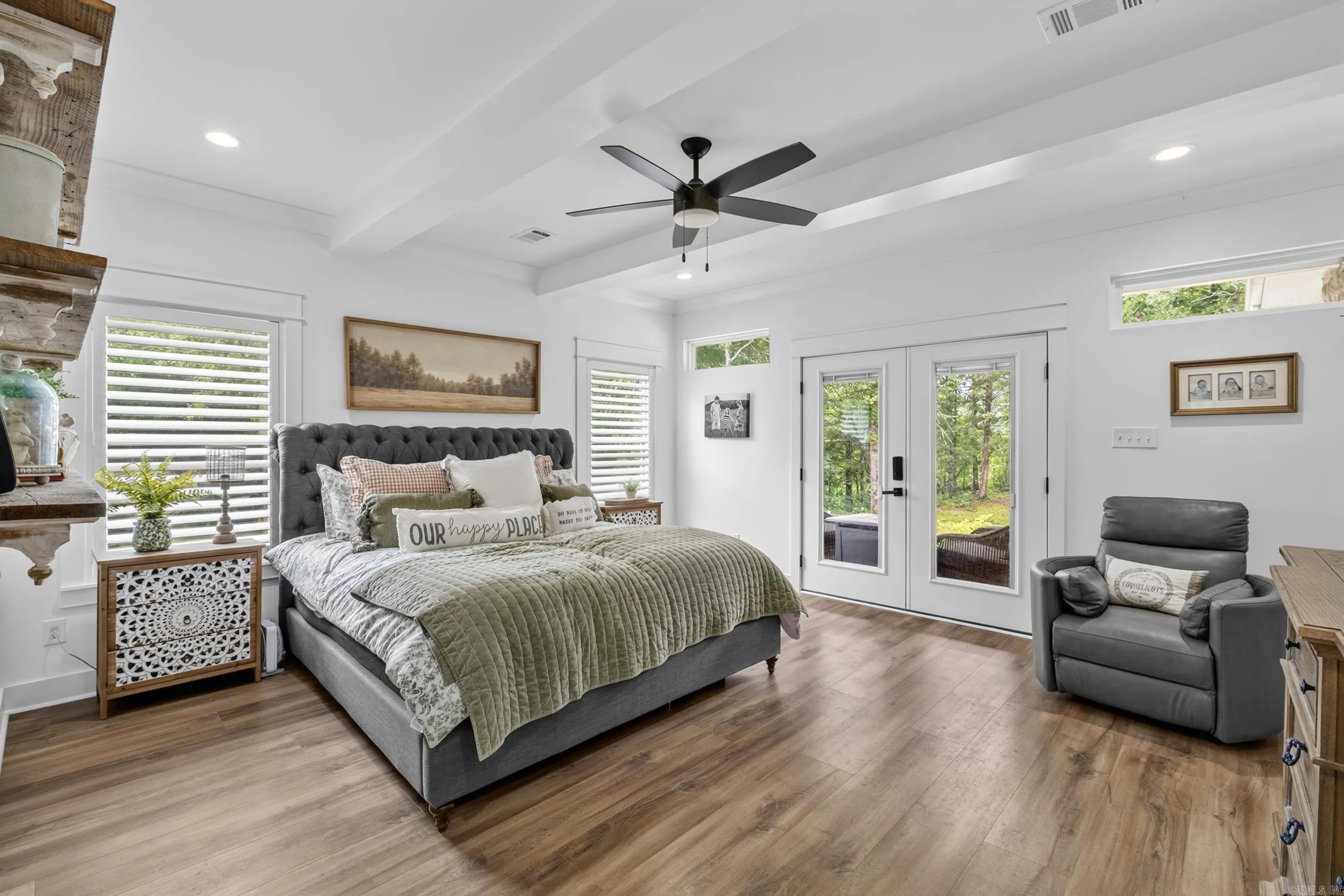 Property at 219  Morris school - Image 20