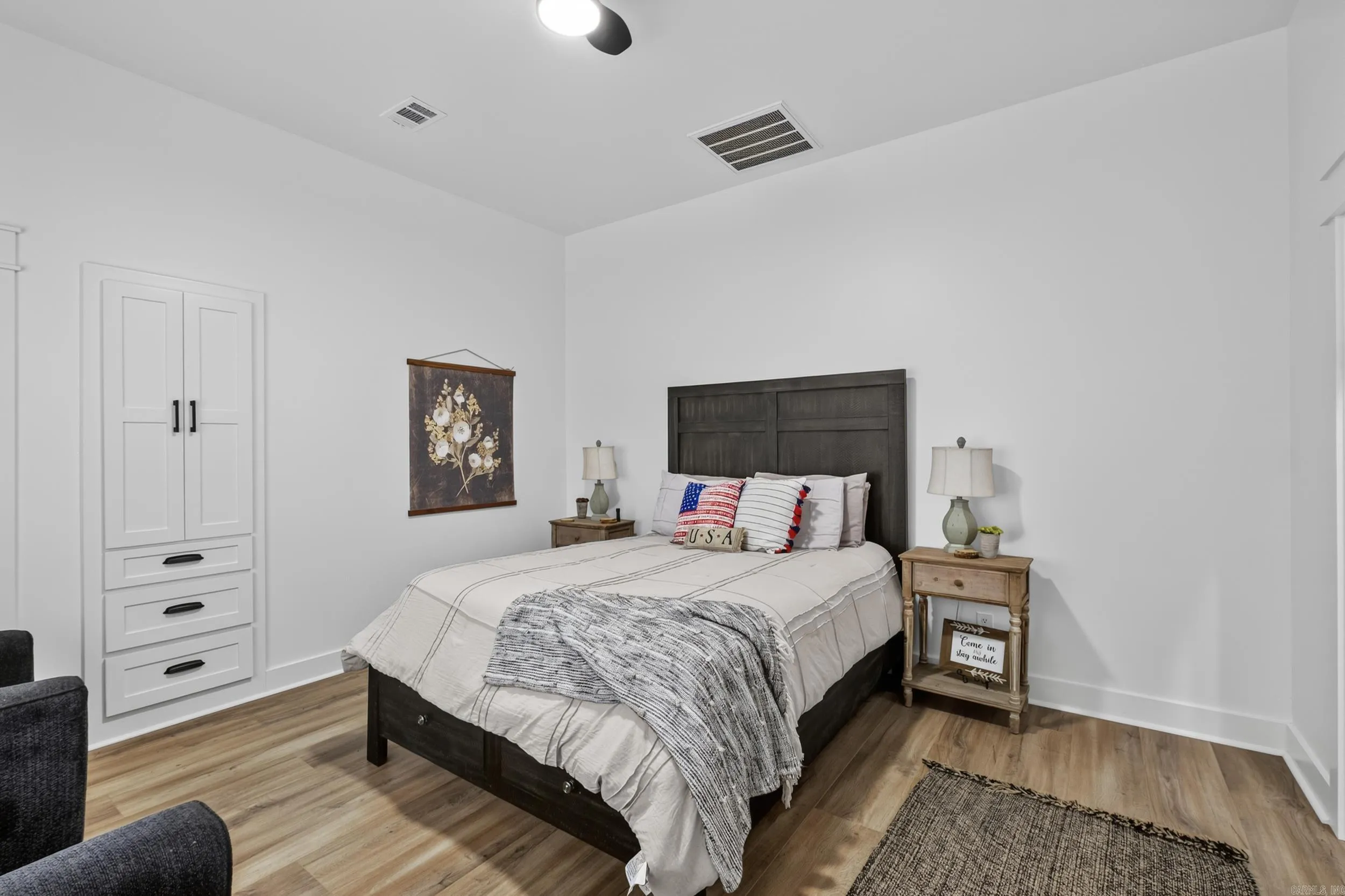 Property at 219  Morris school - Image 45