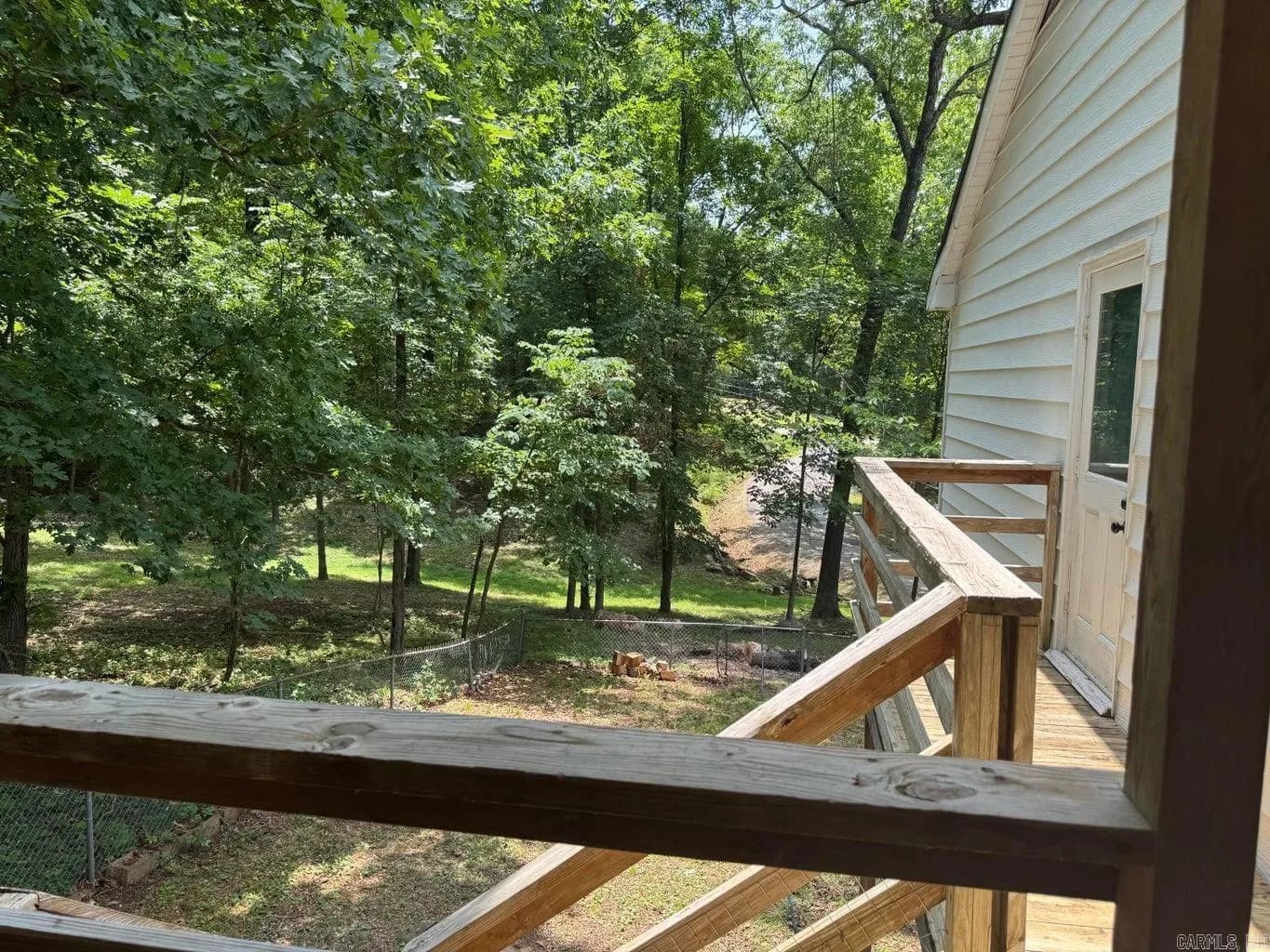 Property at 24  Wyandotte - Image 19