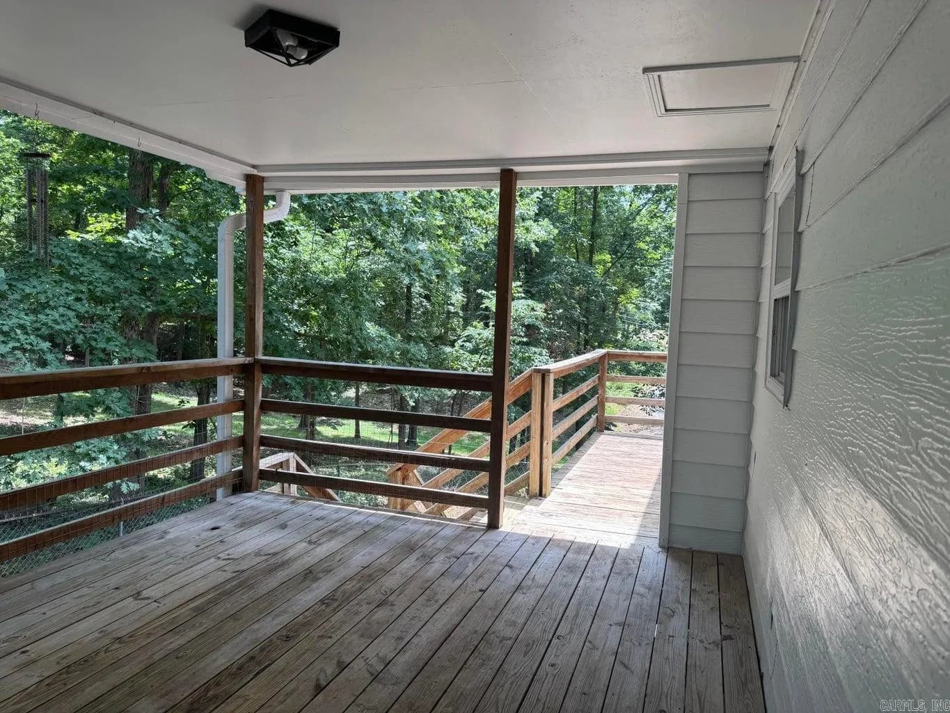 Property at 24  Wyandotte - Image 18