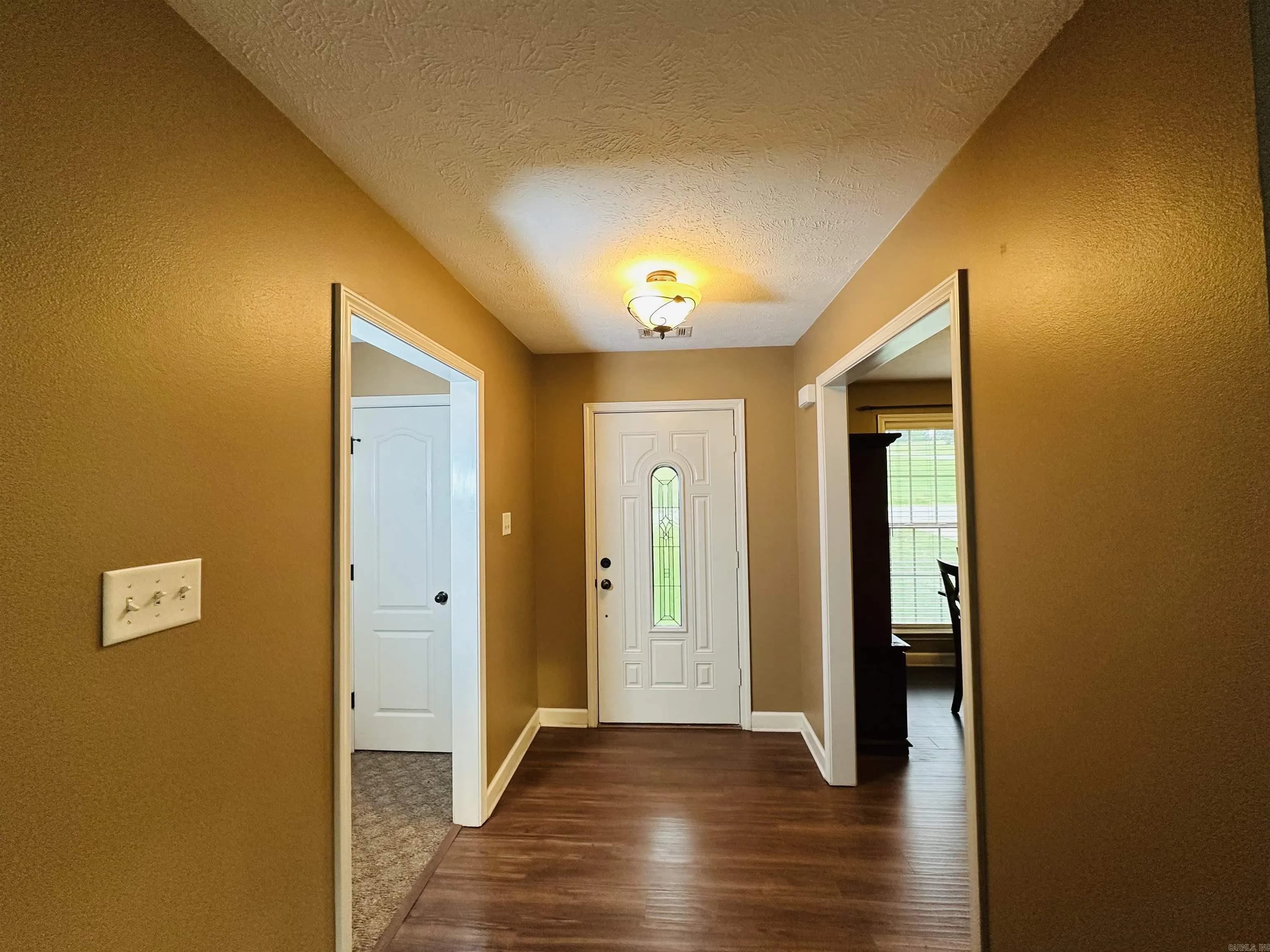 Property at 106  Martha jean - Image 8