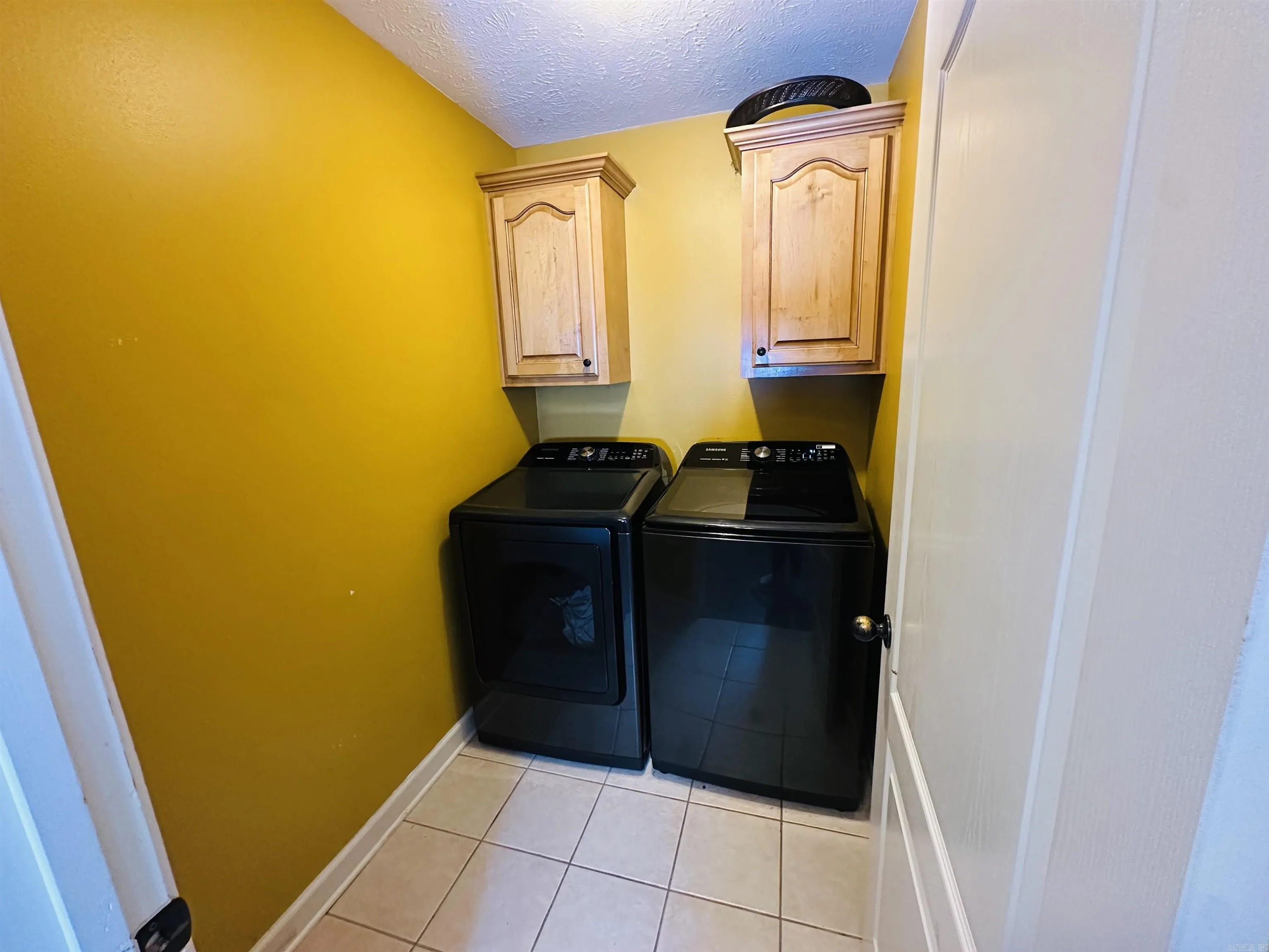Property at 106  Martha jean - Image 22