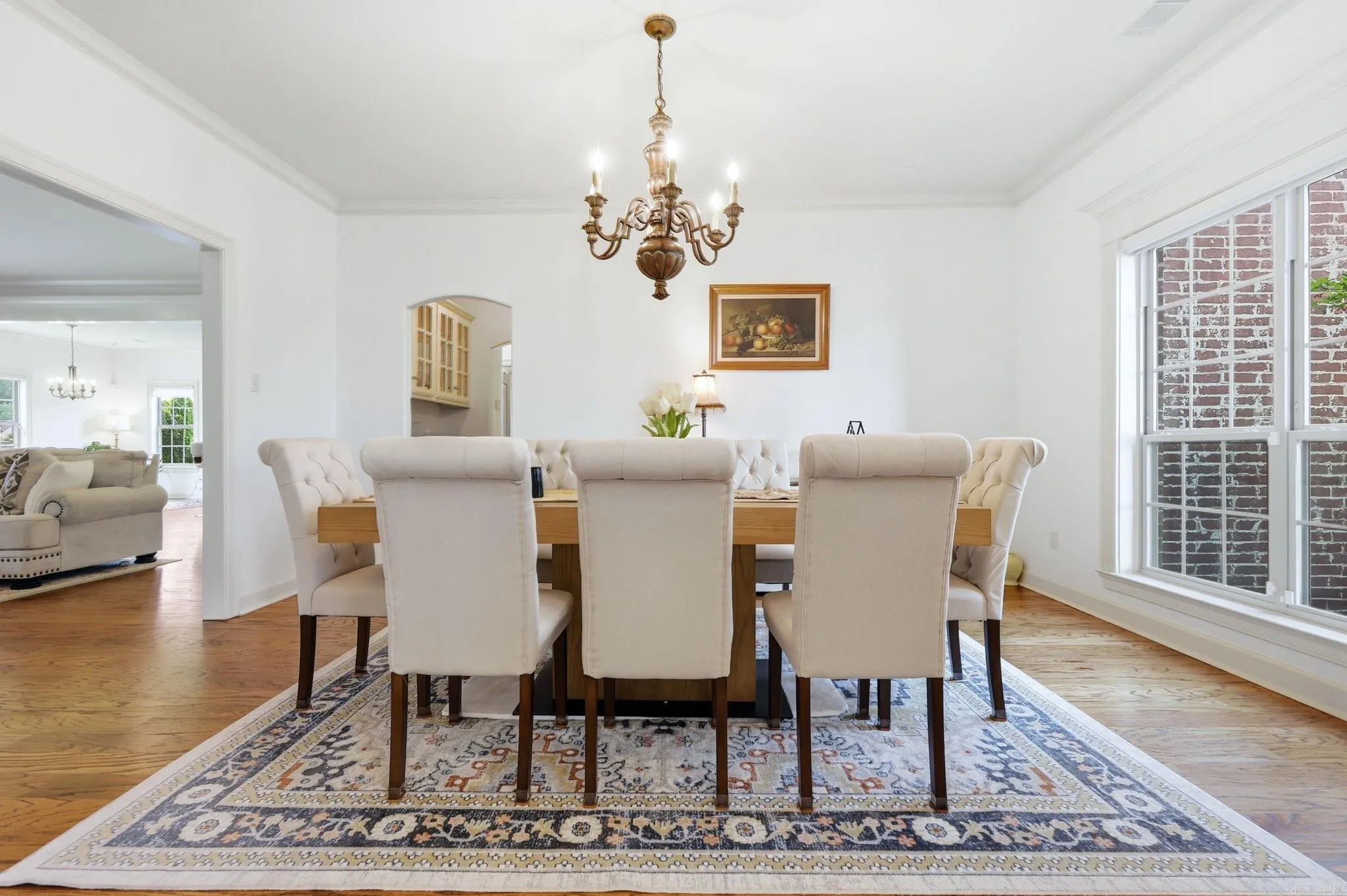Property at 106  Challain - Image 6