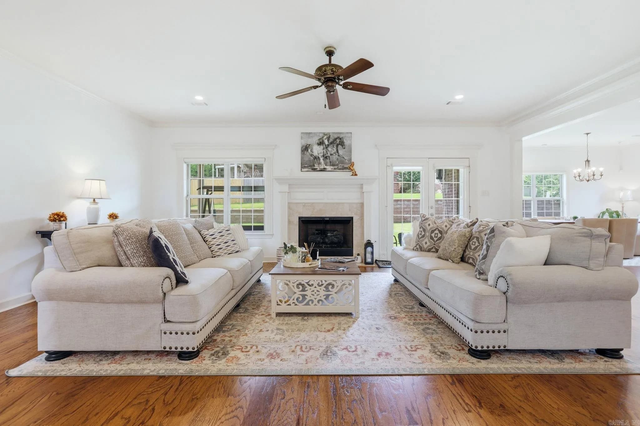 Property at 106  Challain - Image 10