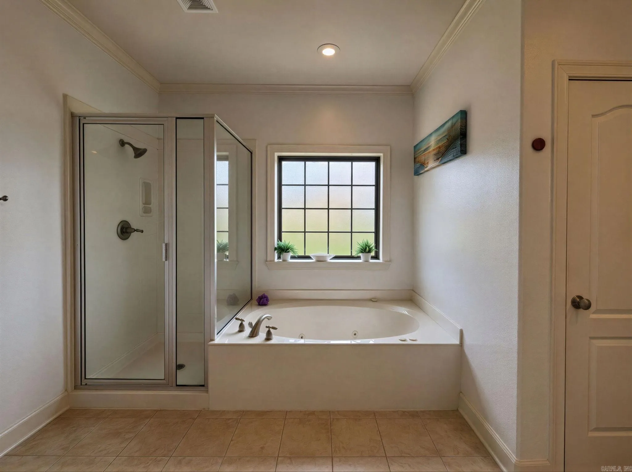Property at 106  Challain - Image 23
