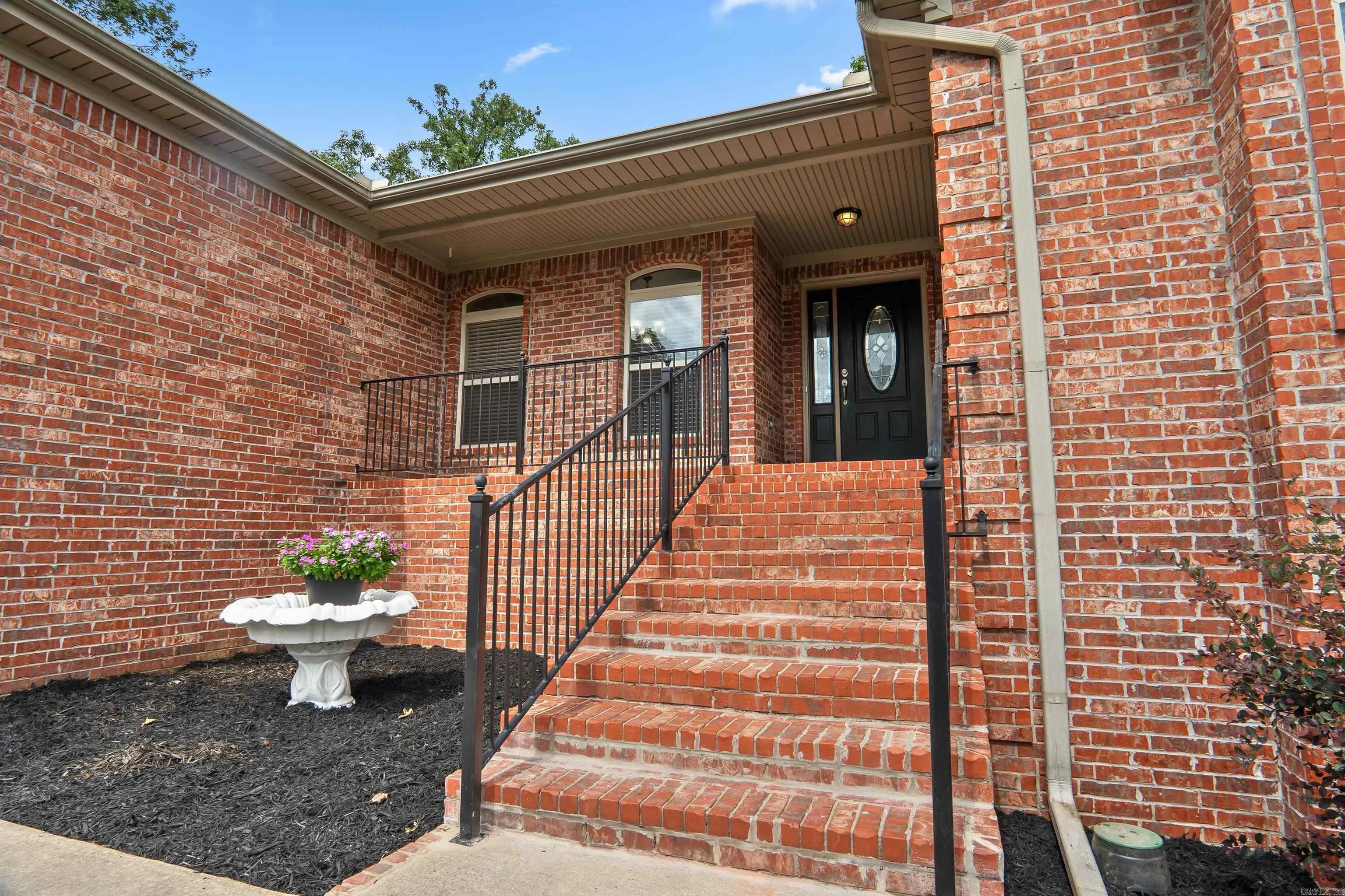 Property at 22  Pecan - Image 7