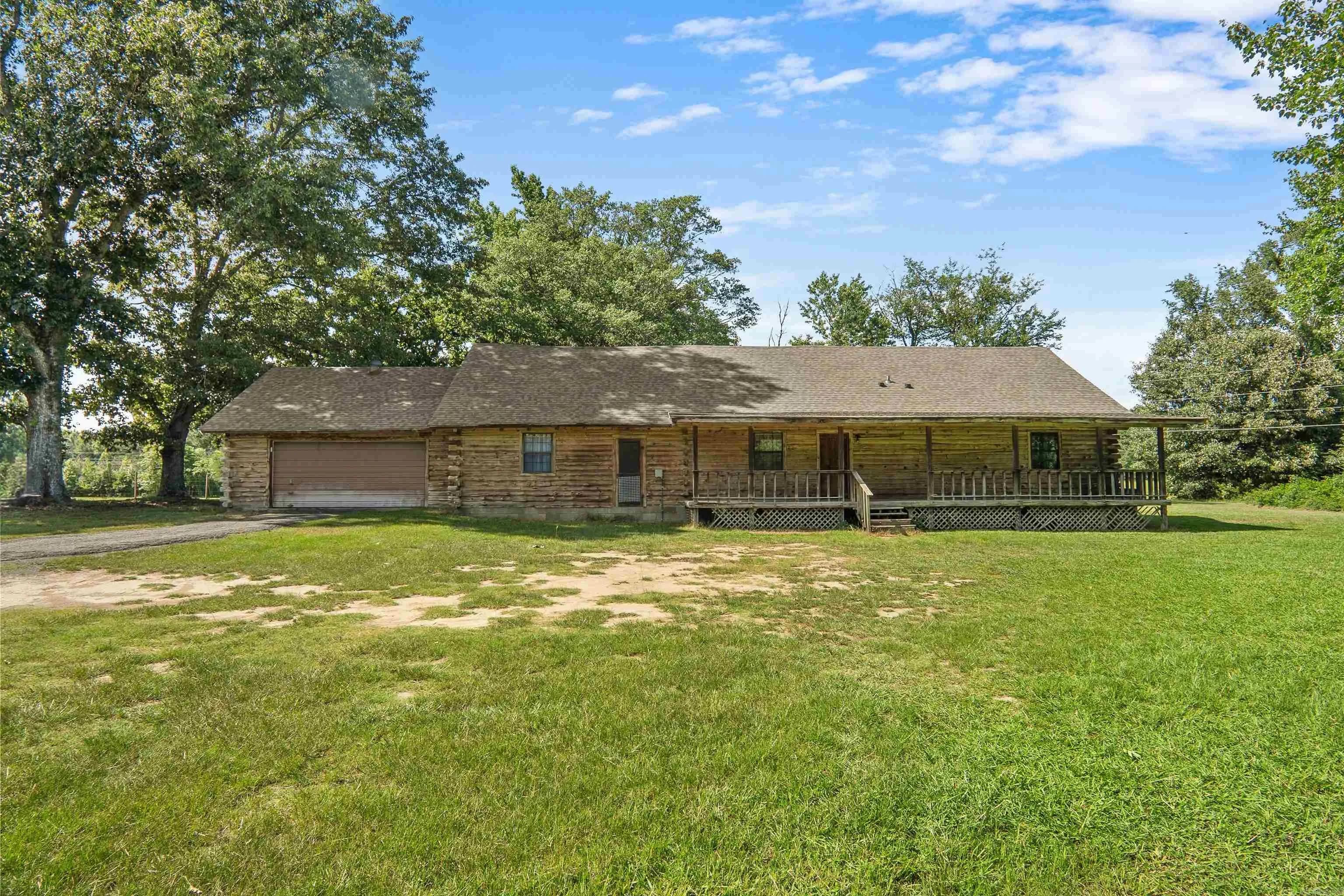Property at 619  Pickthorne - Image 10