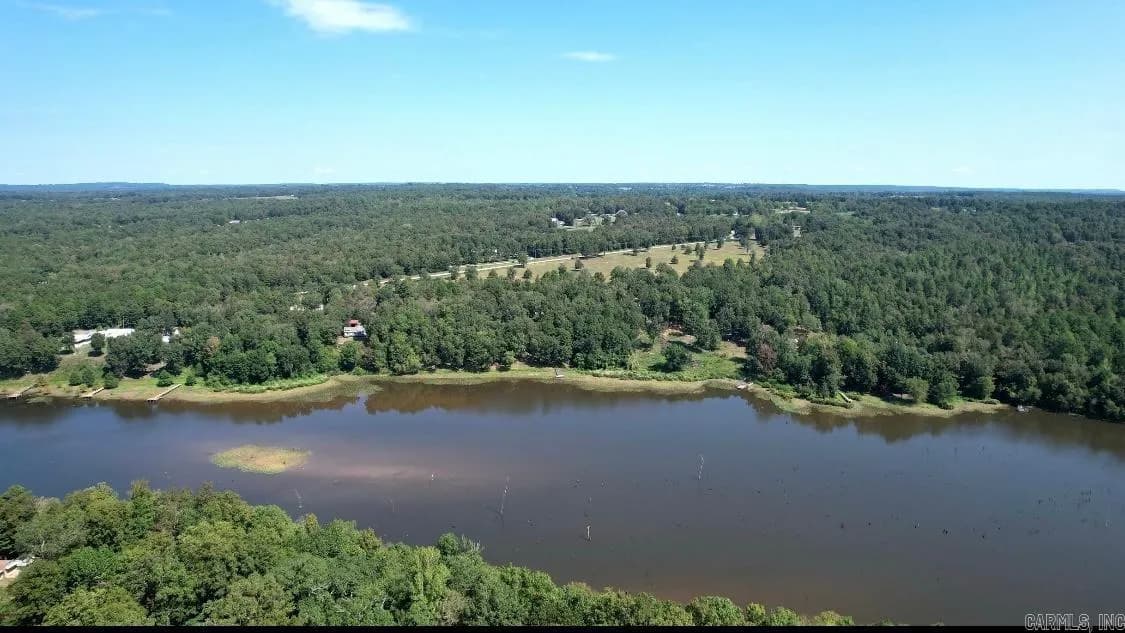 Property at 1052  Gravel hill - Image 37