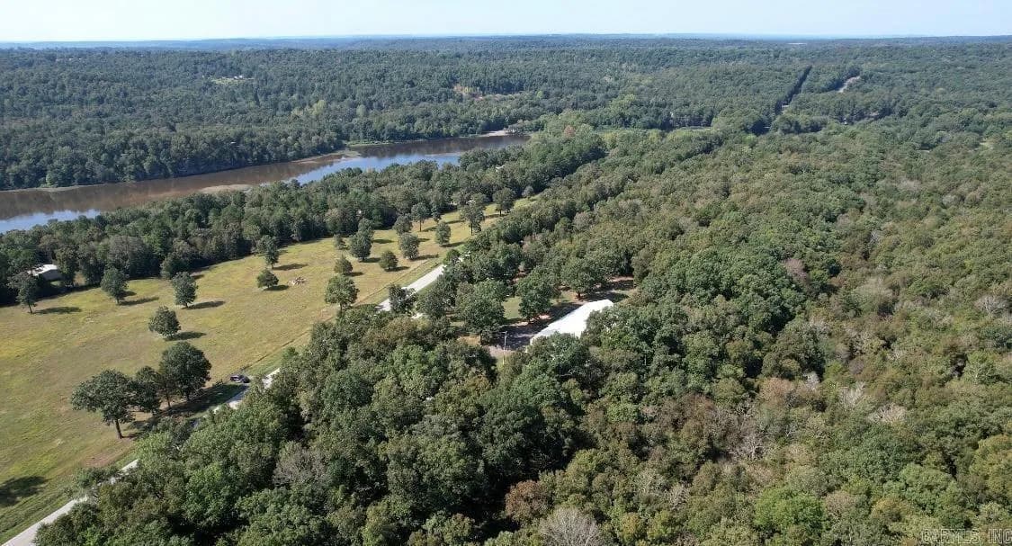 Property at 1052  Gravel hill - Image 39