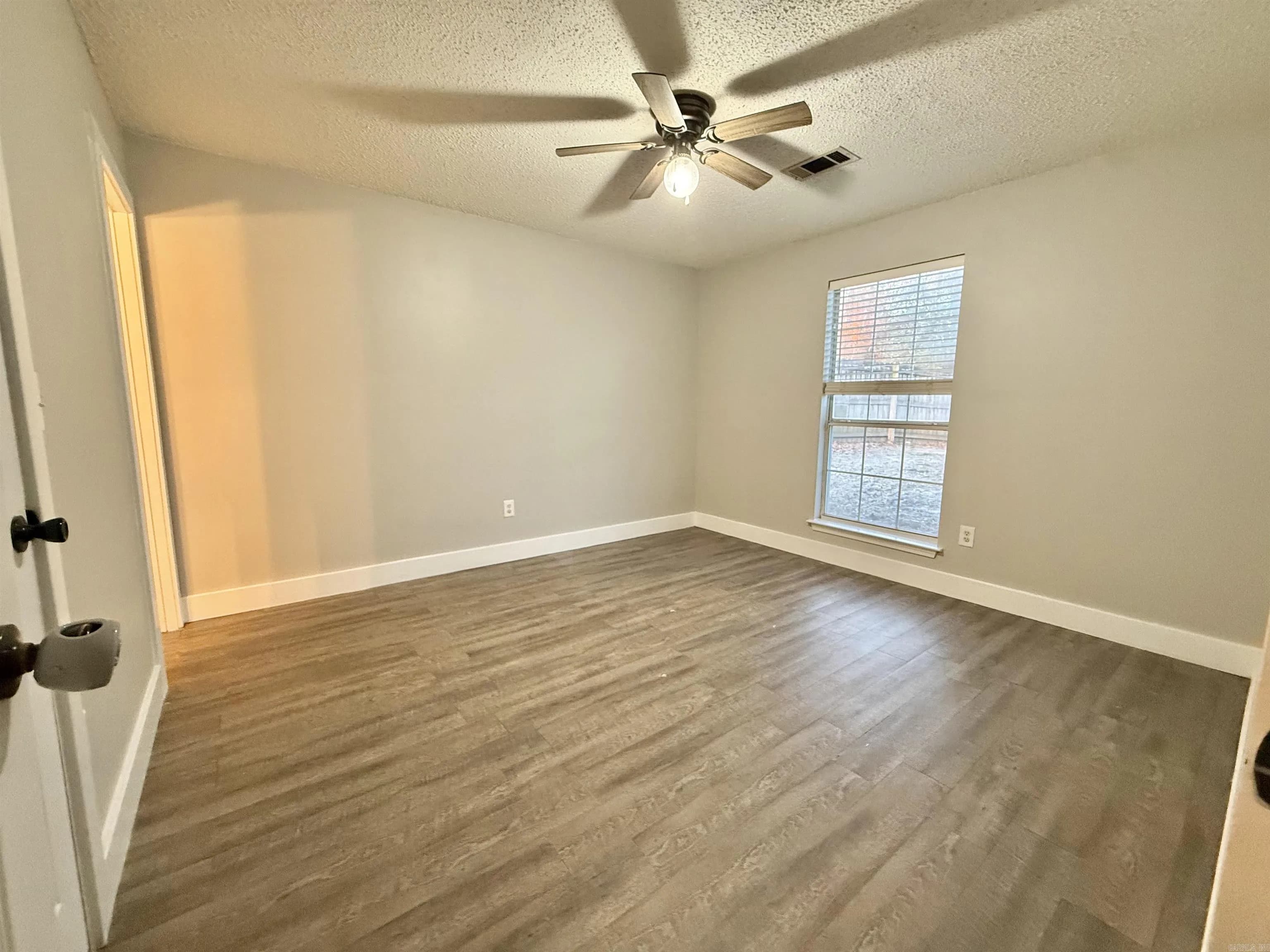 Property at 1815  Watts - Image 15