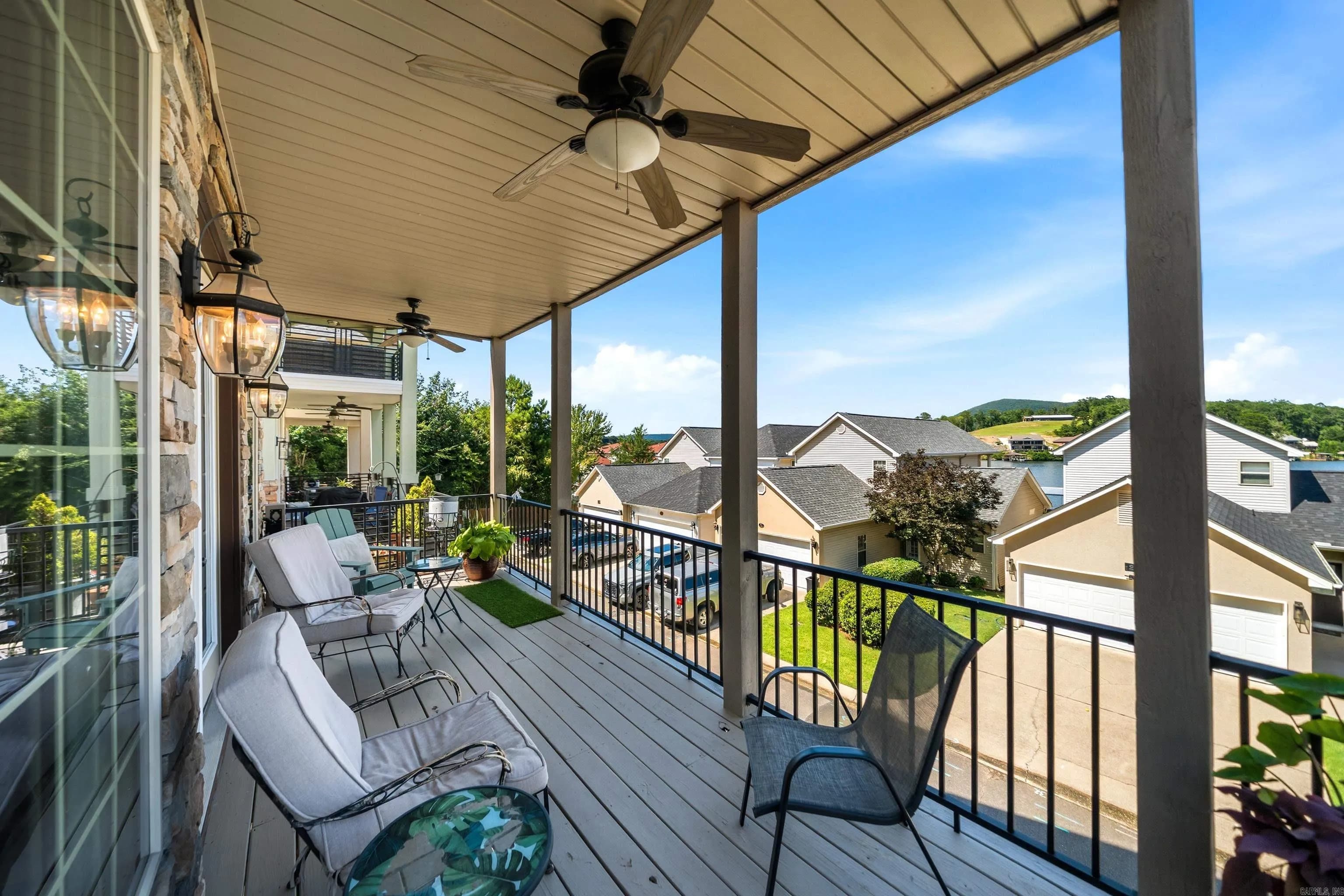 Property at 108  Eagleview - Image 36