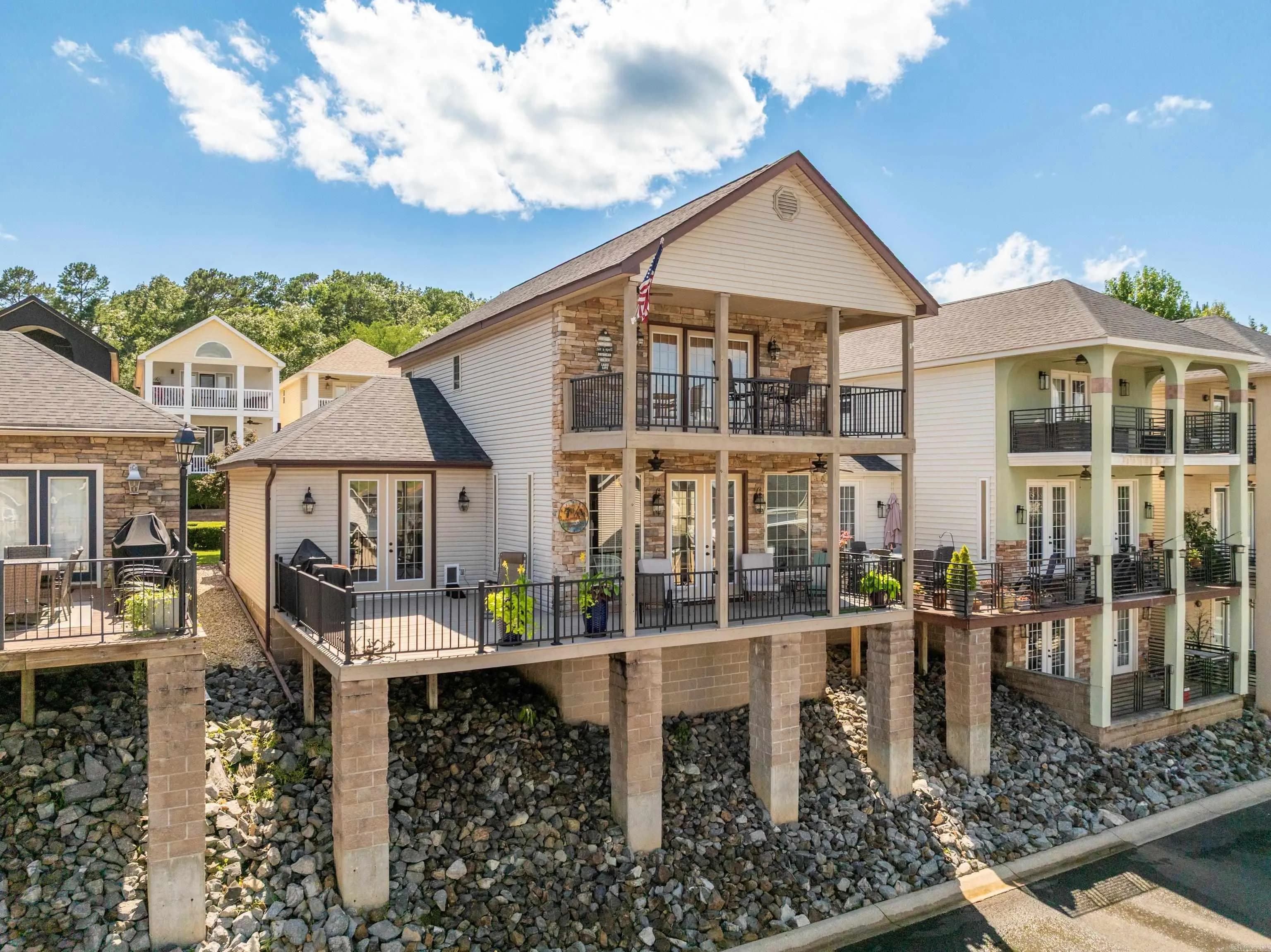 Property at 108  Eagleview - Image 47