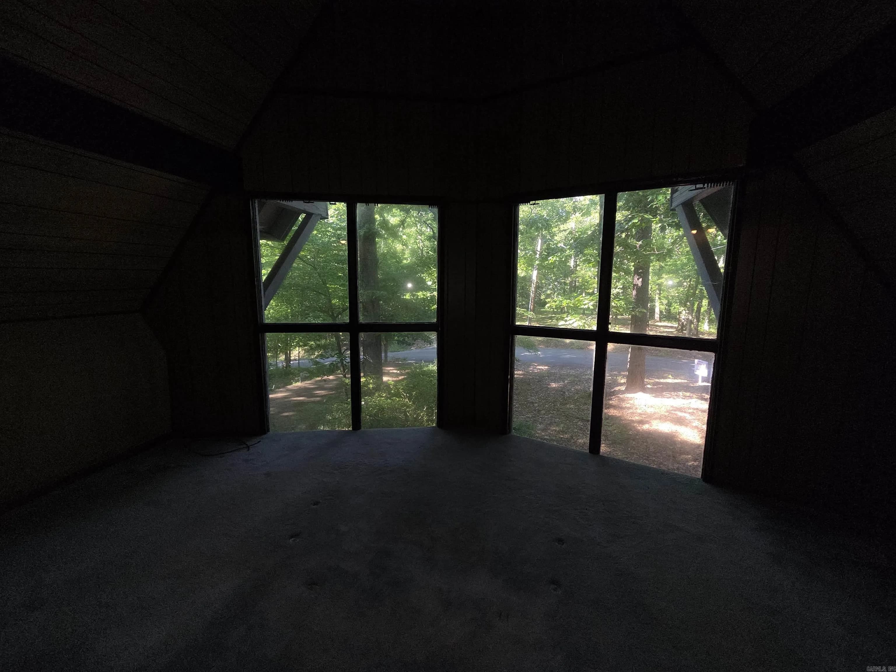 Property at 2309  Gwin ln - Image 34