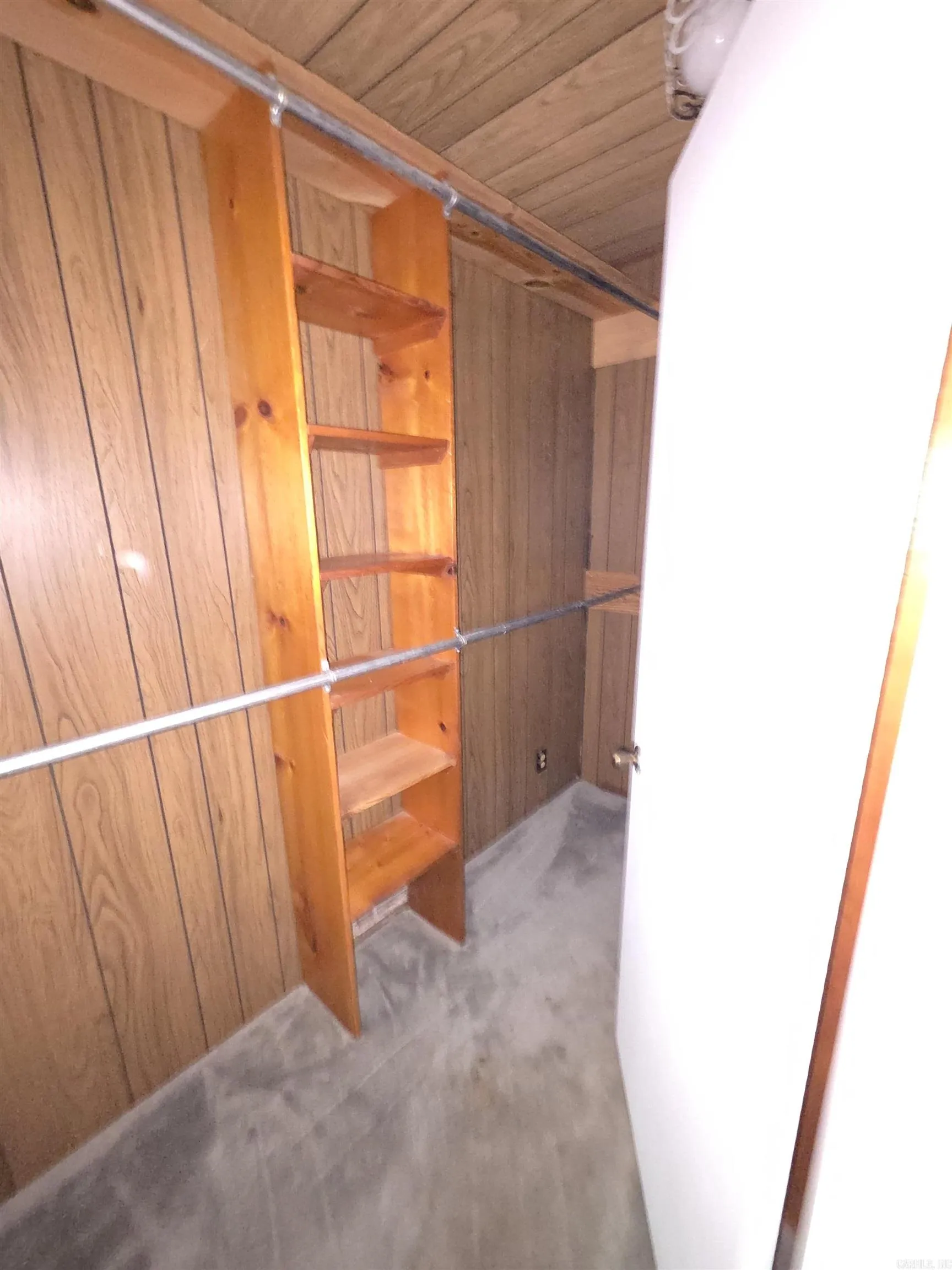 Property at 2309  Gwin ln - Image 39