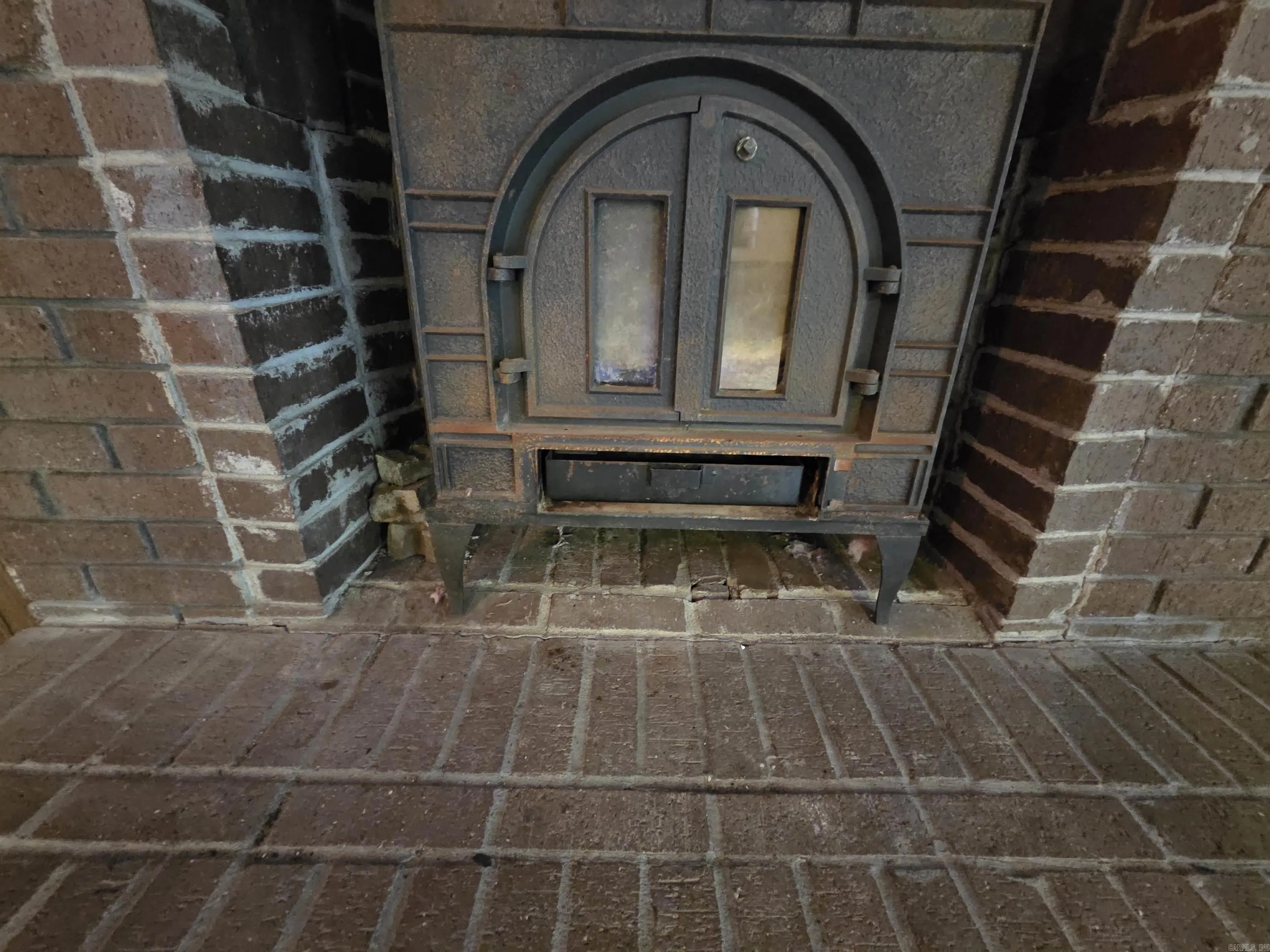Property at 2309  Gwin ln - Image 16