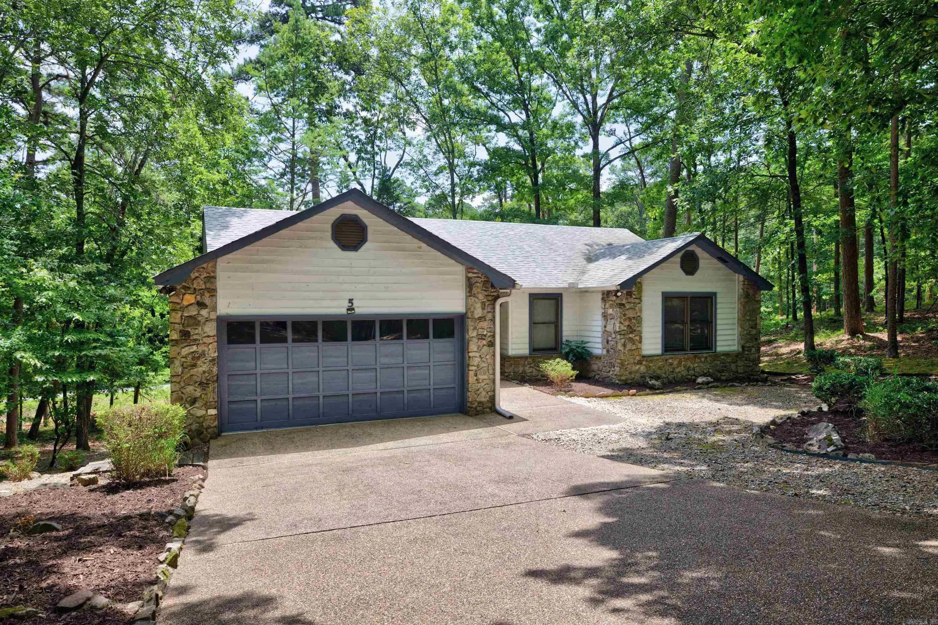 Property at 5  Culebra pl - Image 1