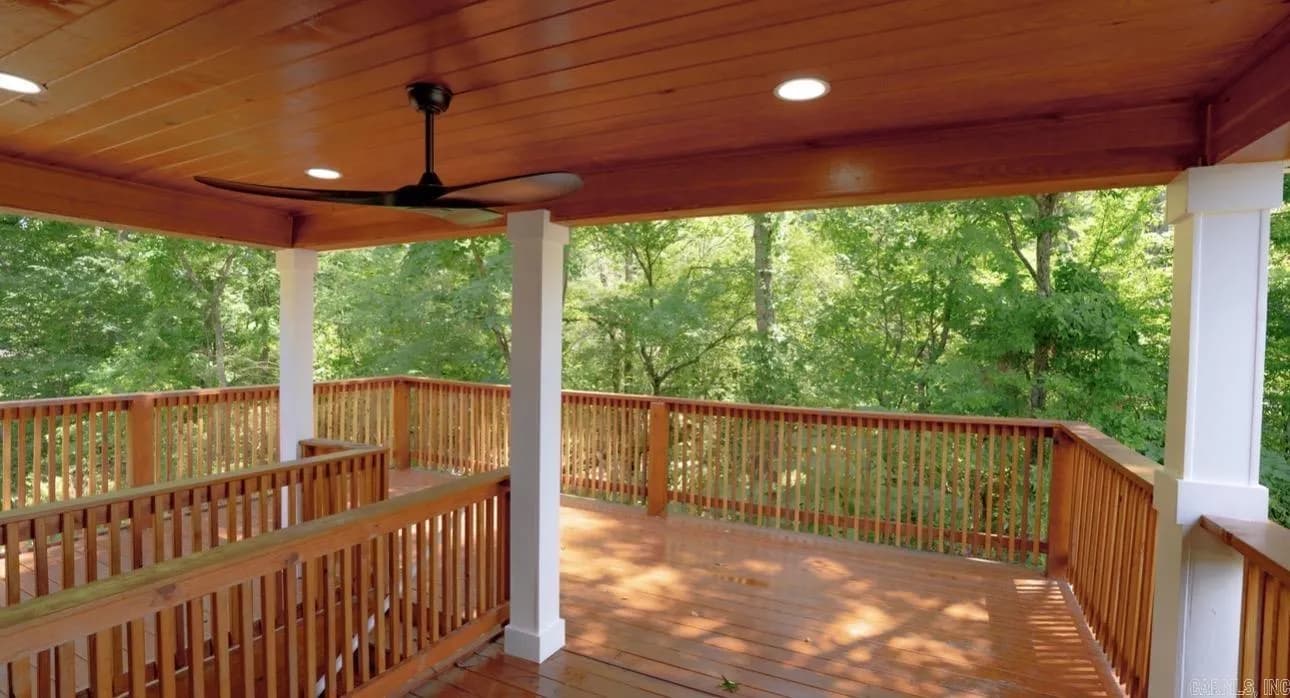 Property at 12507  Vimy ridge - Image 8