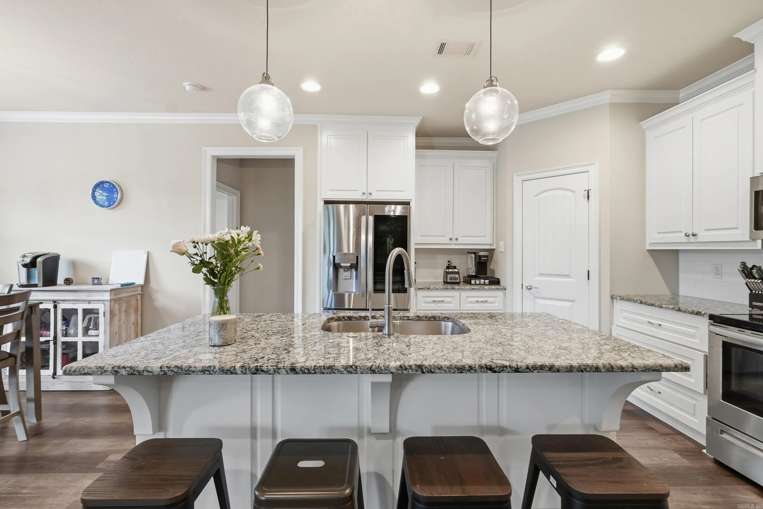 Property at 2740  Chert cv - Image 10