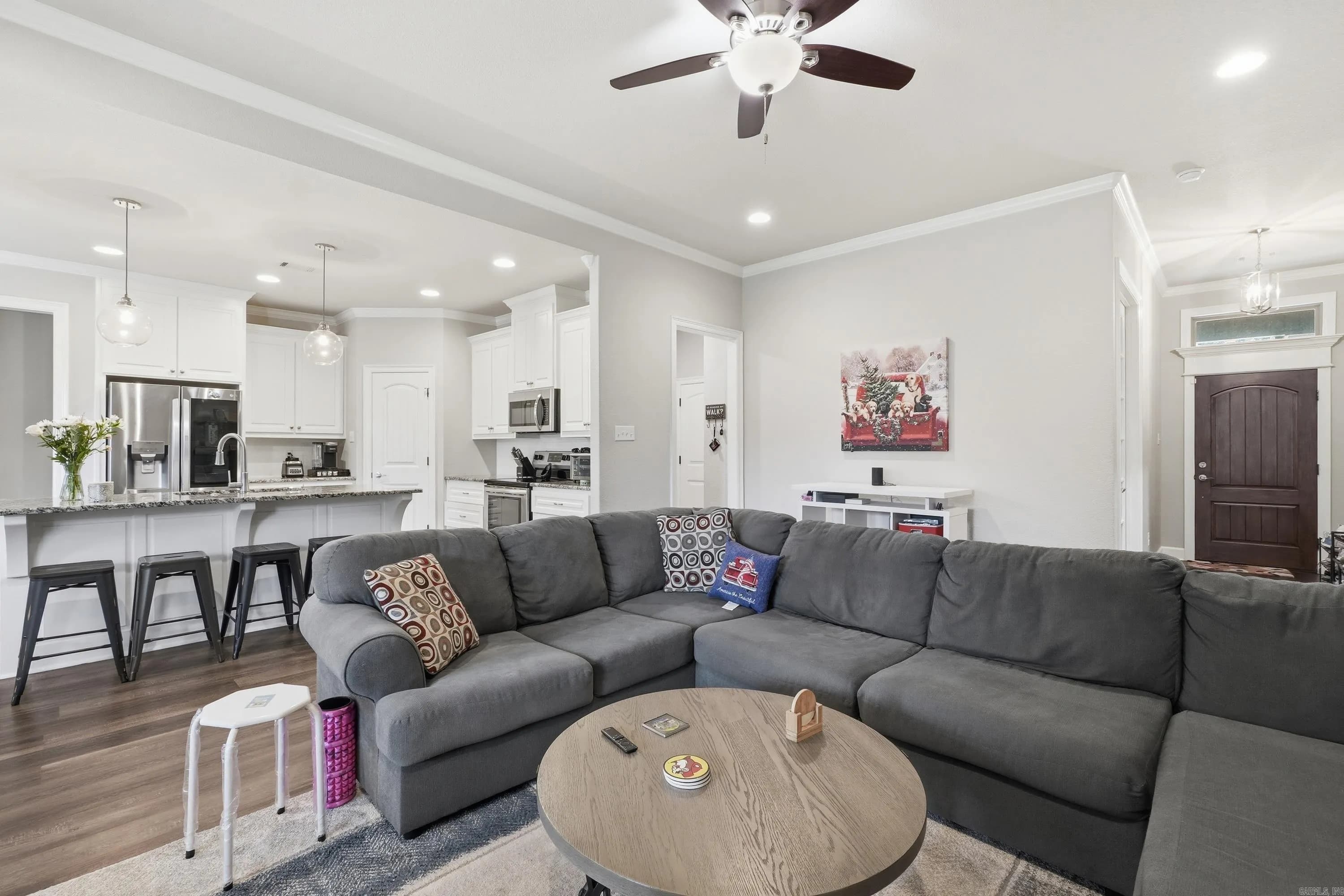 Property at 2740  Chert cv - Image 8