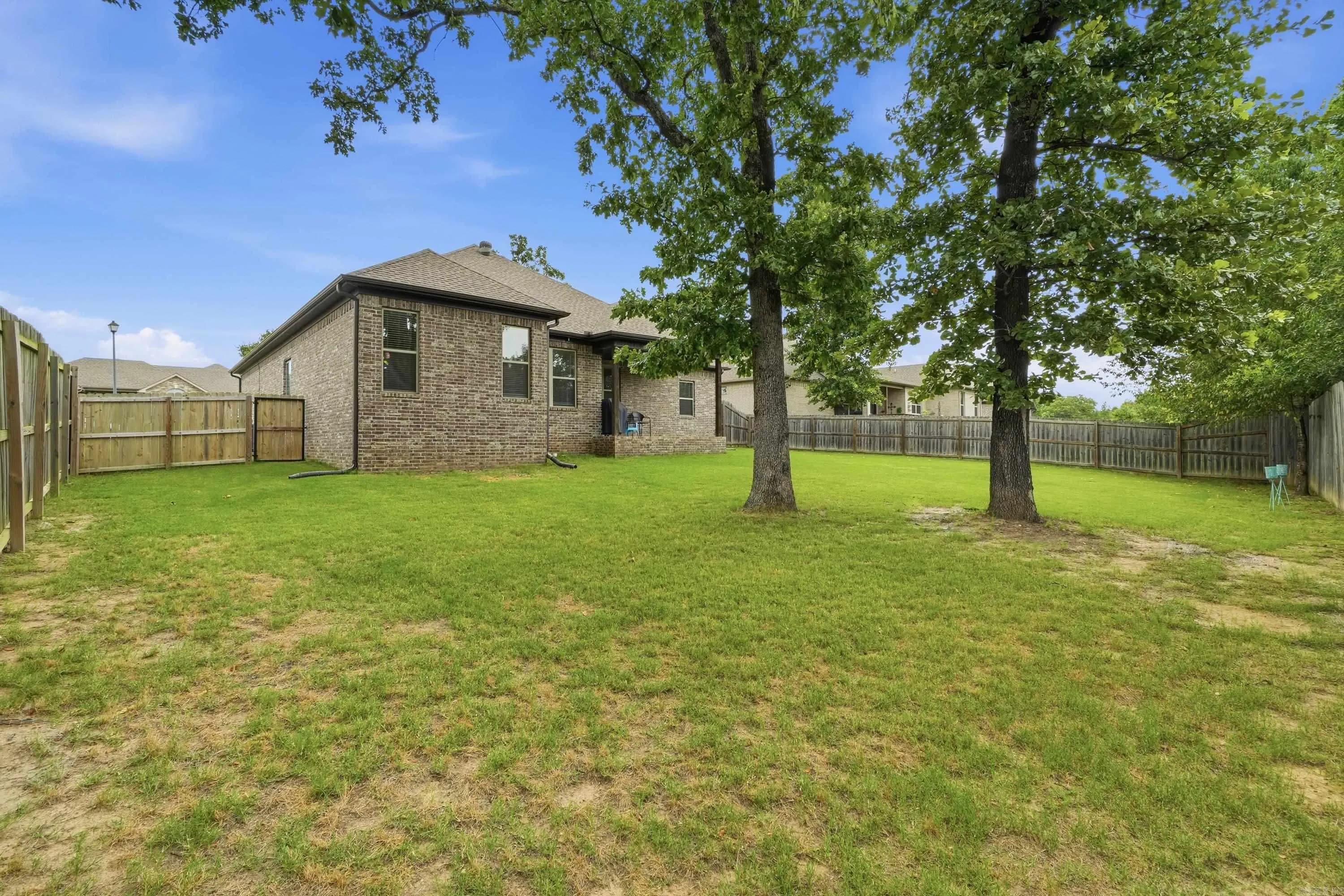 Property at 2740  Chert cv - Image 29