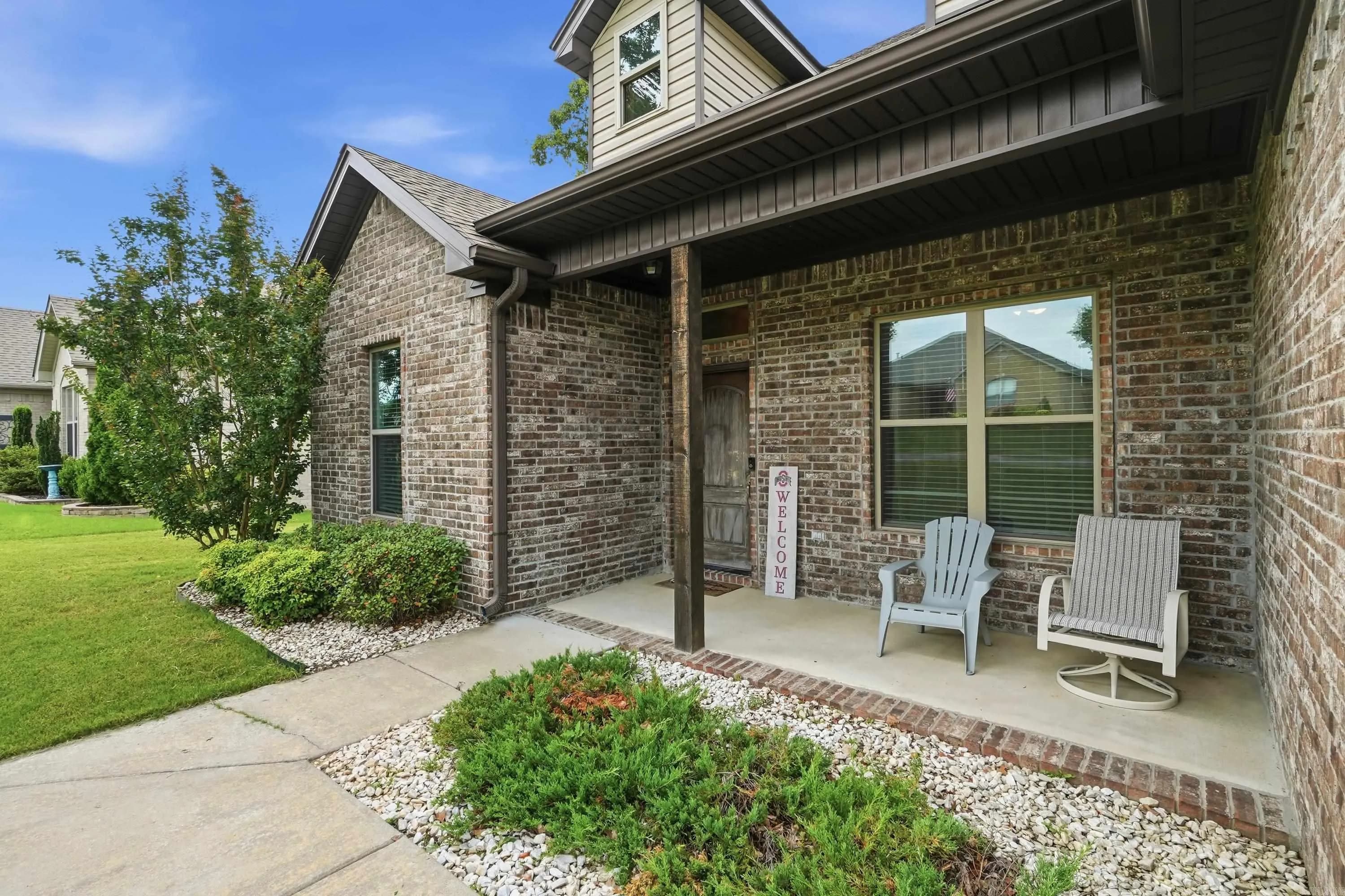 Property at 2740  Chert cv - Image 2
