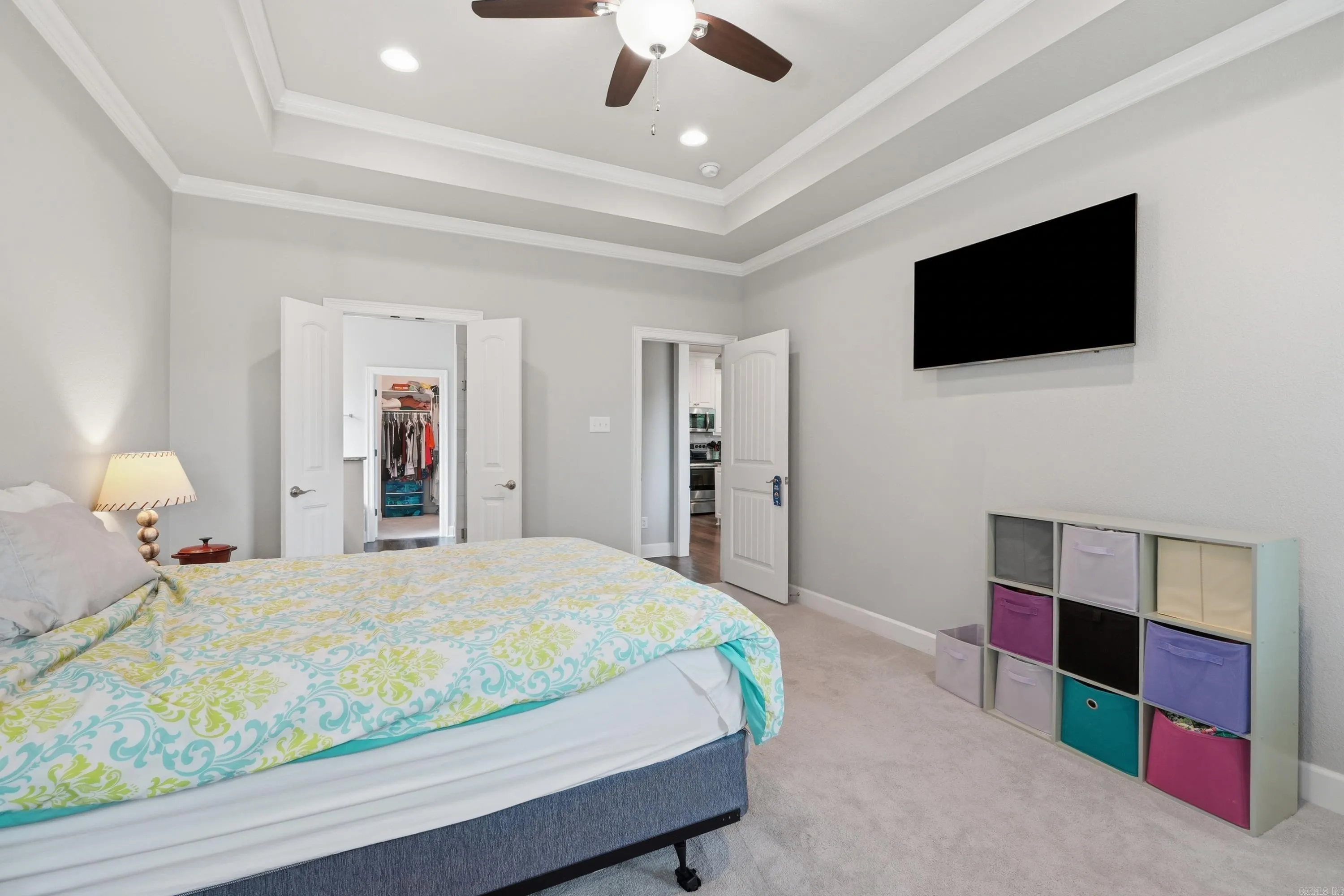 Property at 2740  Chert cv - Image 17
