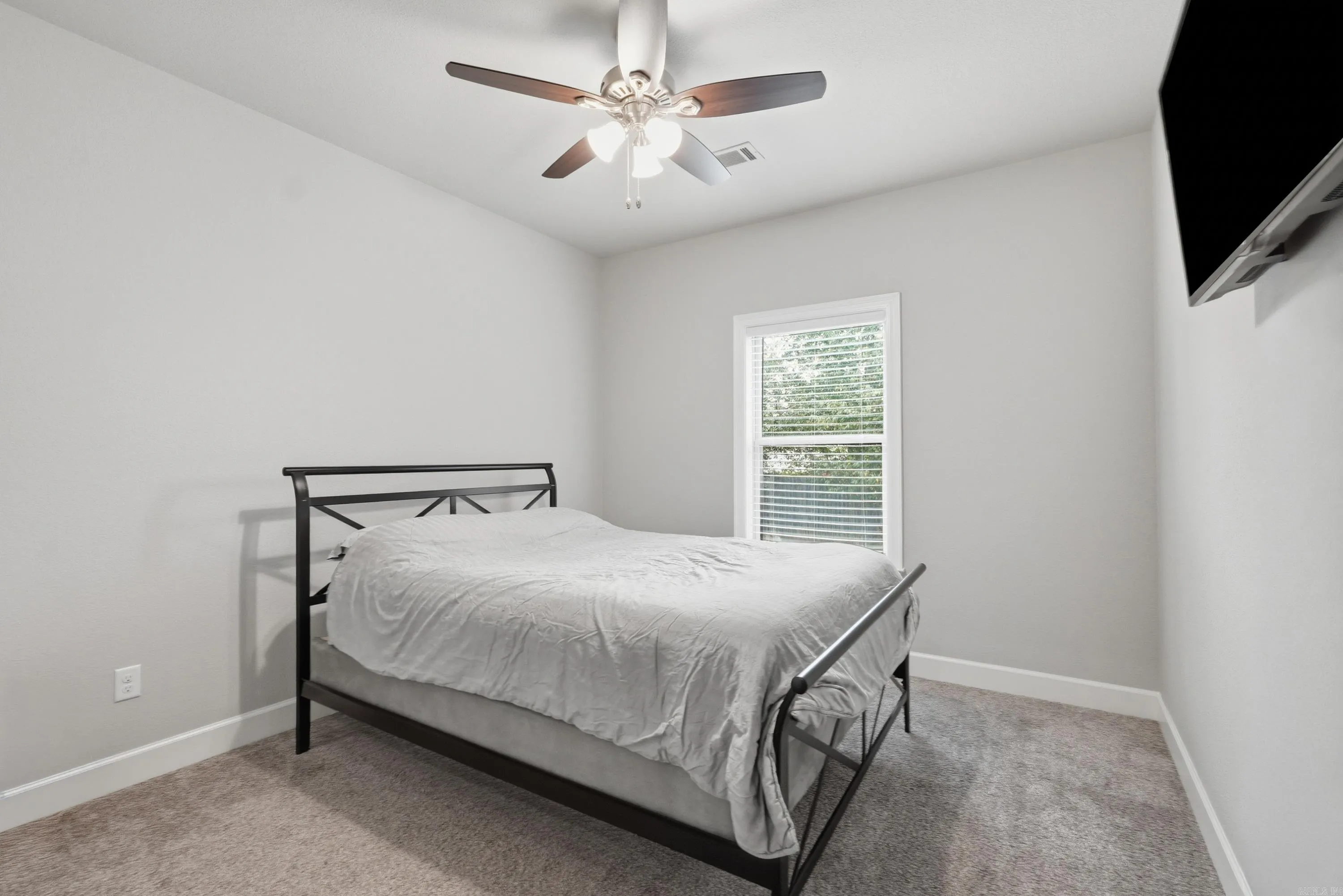 Property at 2740  Chert cv - Image 23
