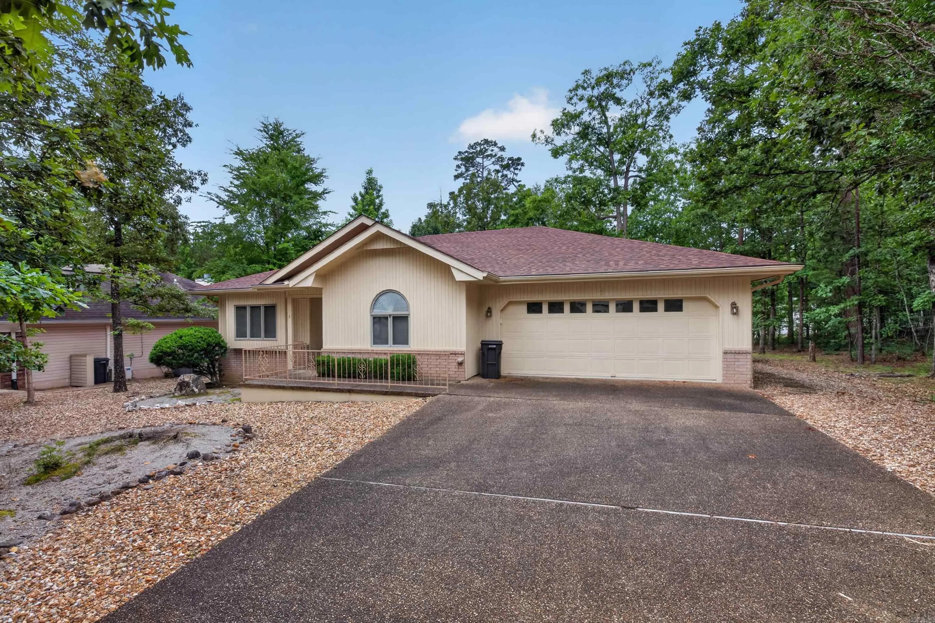 Property at 5  Huesca lane - Image 1