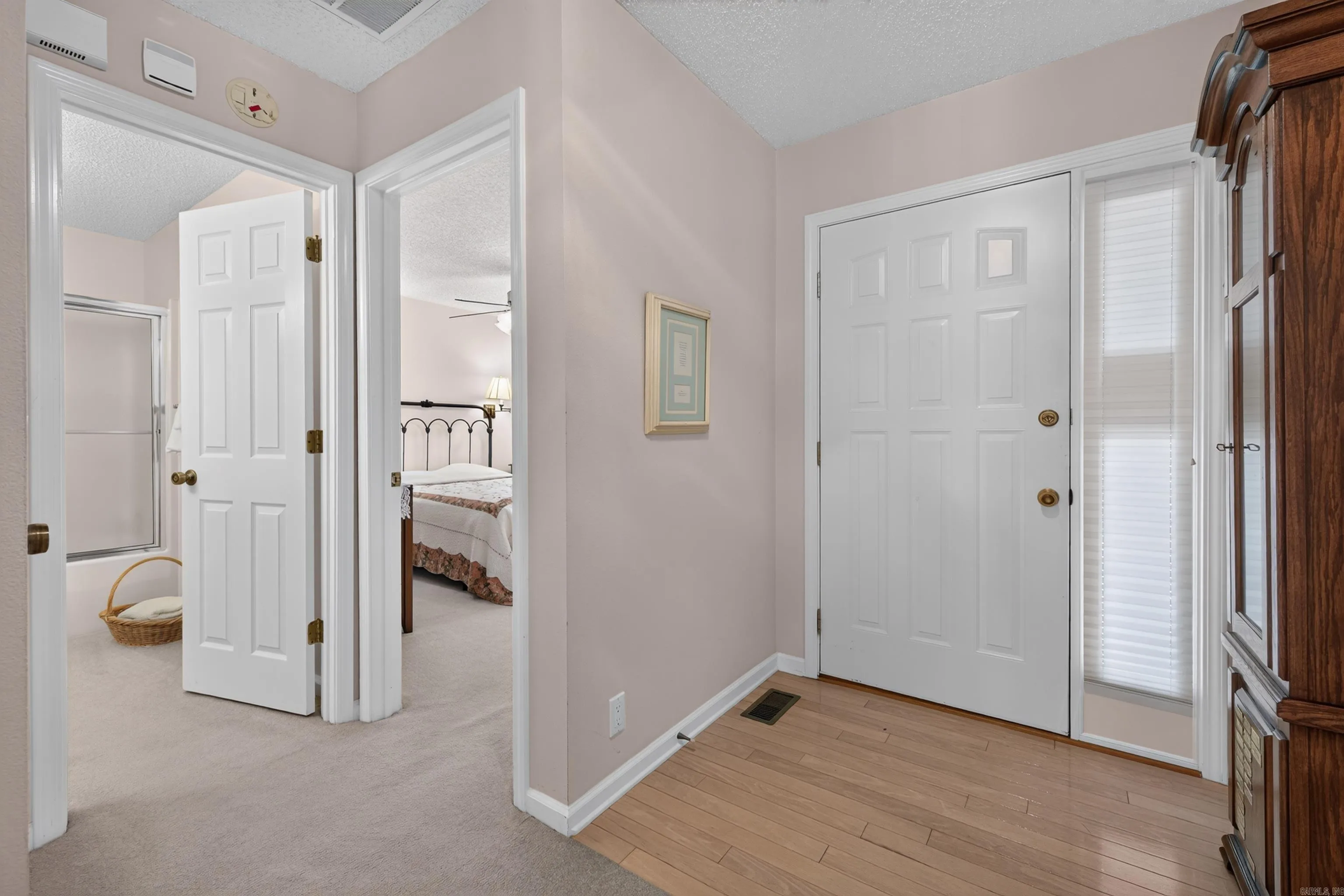 Property at 5  Huesca lane - Image 9