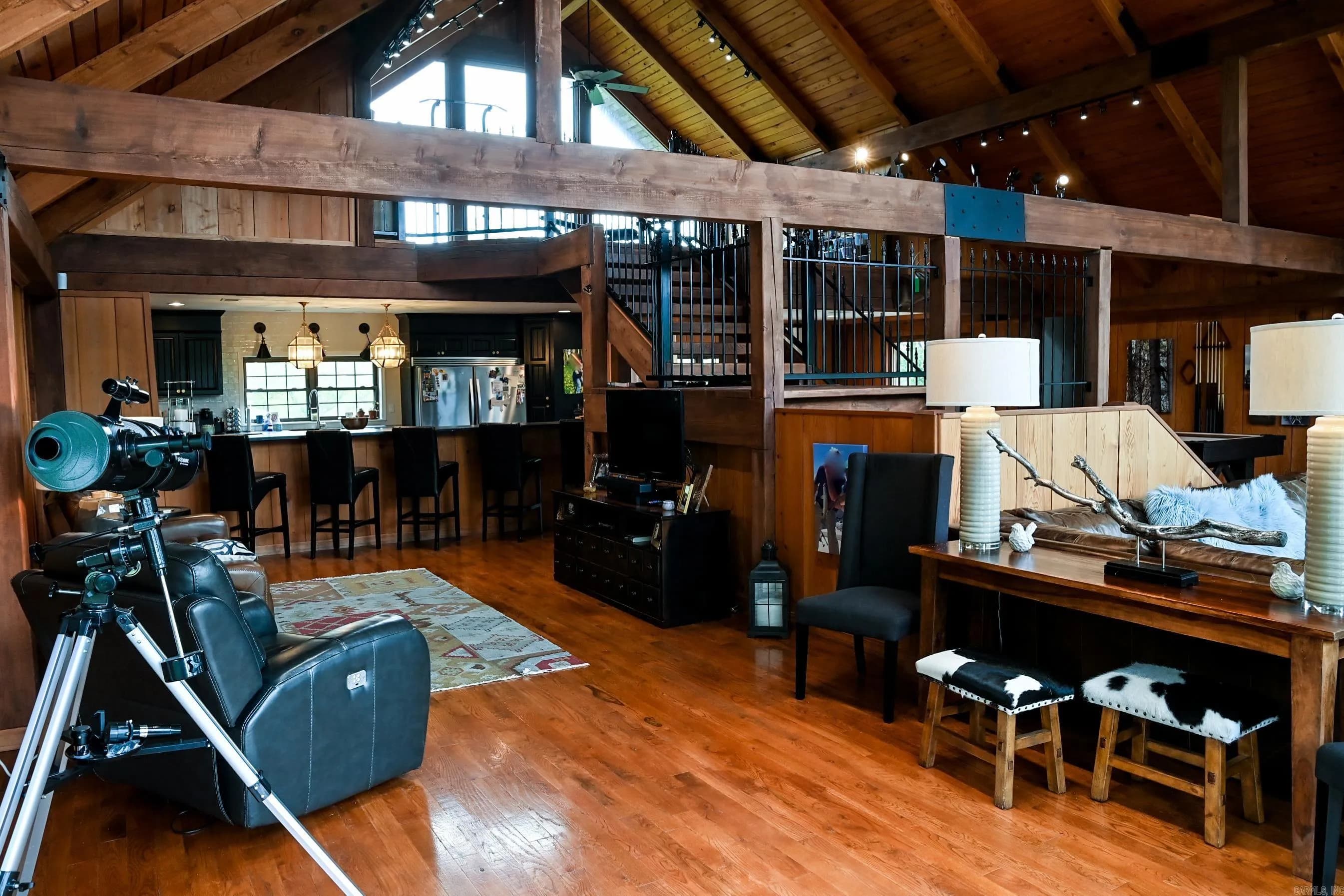 Property at 3599 S Market street - Image 13