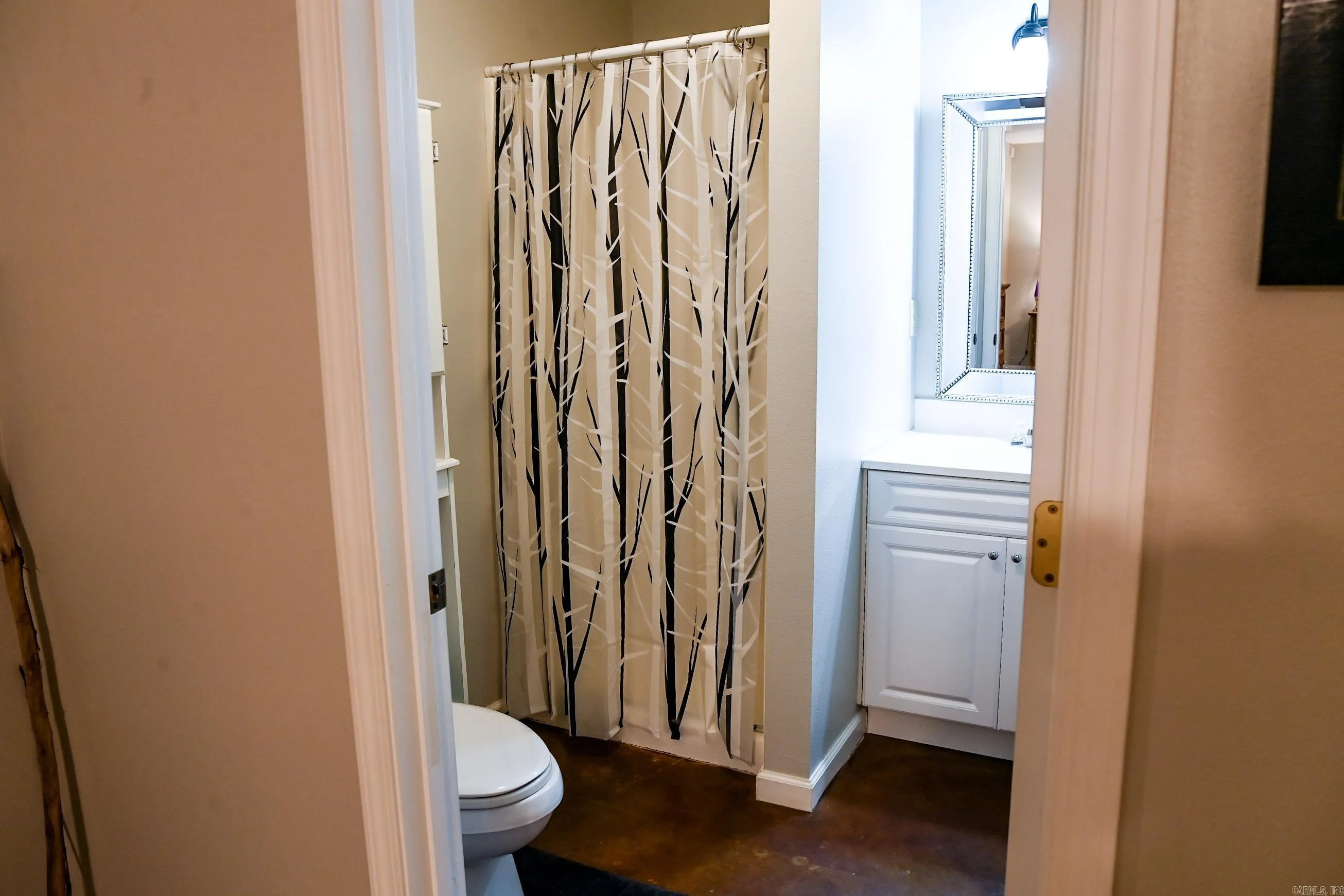 Property at 3599 S Market street - Image 24