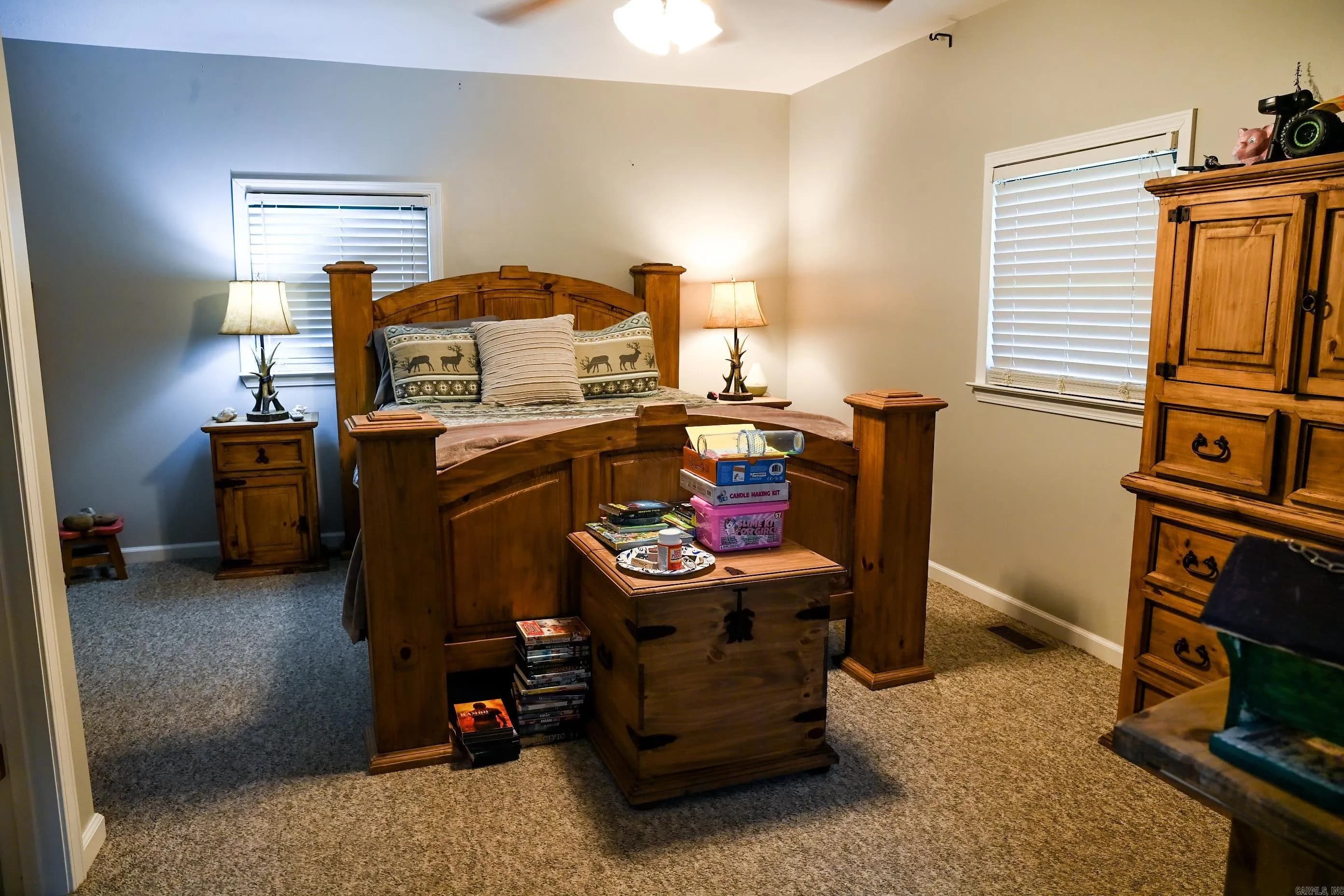 Property at 3599 S Market street - Image 34