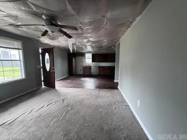 Property at 433  Affinity - Image 3
