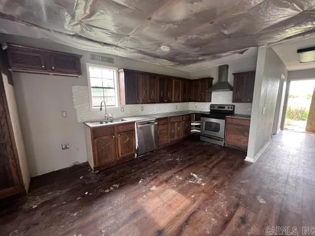 Property at 433  Affinity - Image 2