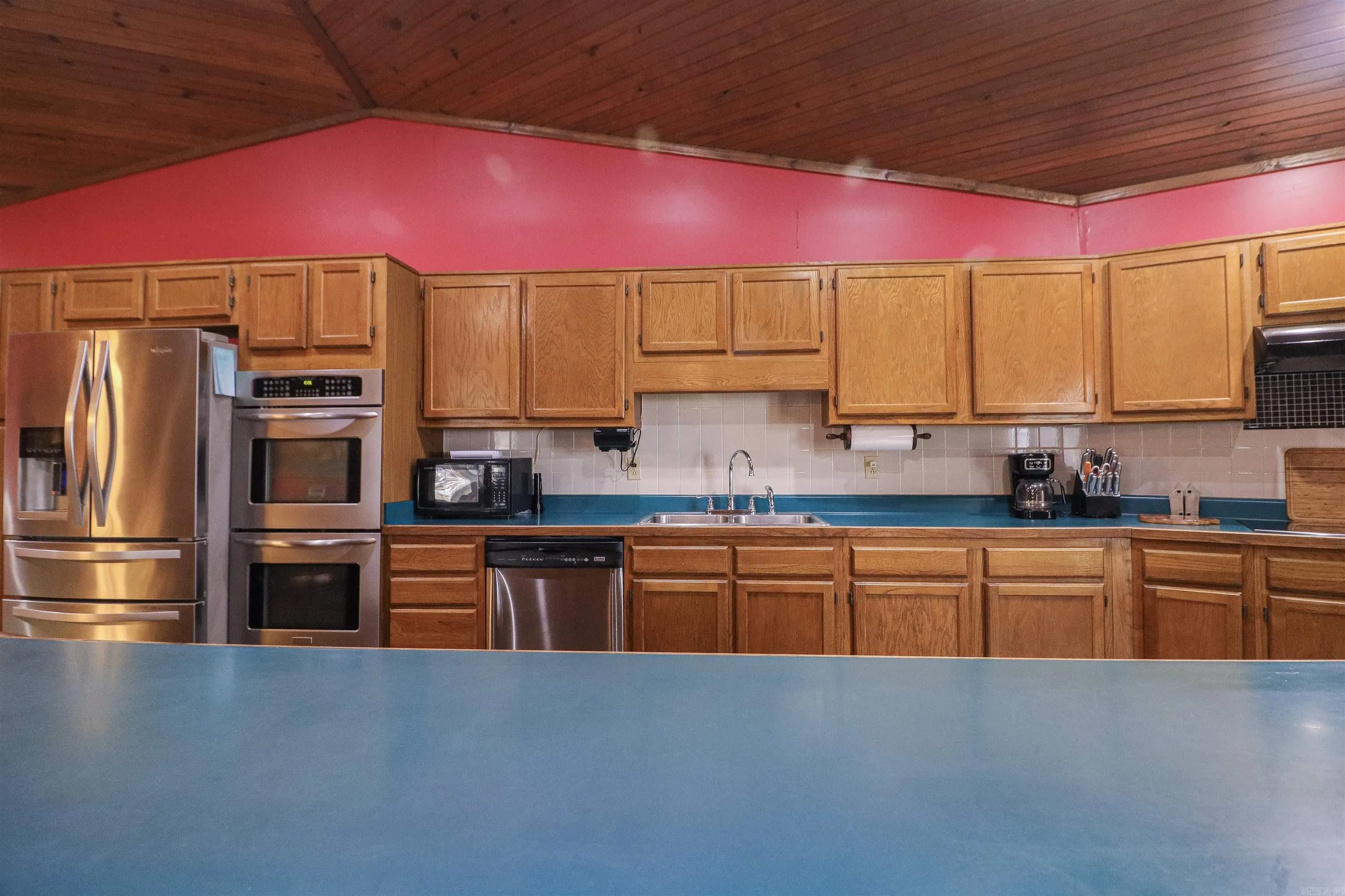 Property at 8525  Wilson - Image 7