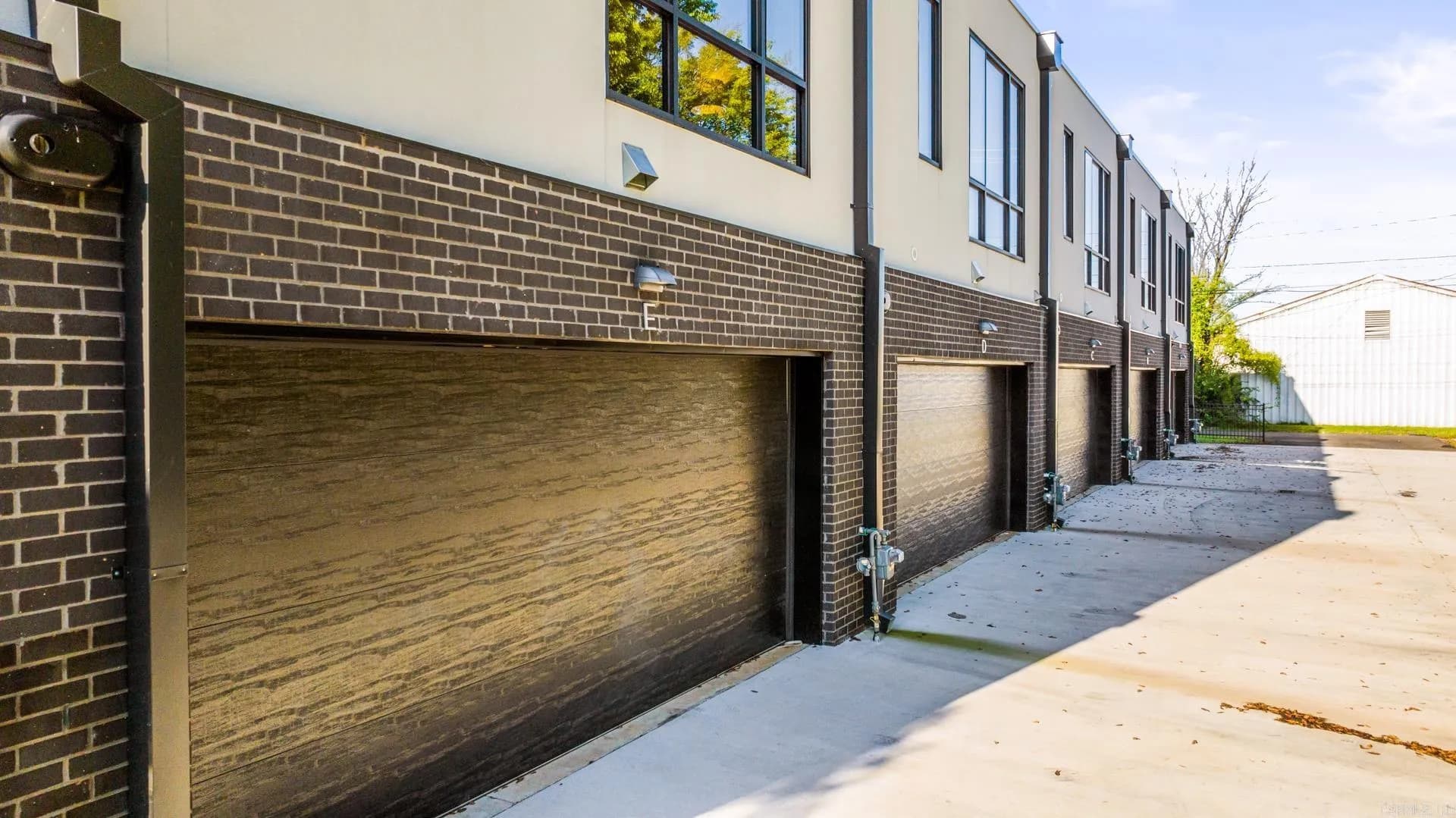 Property at 601 N Olive  C, C - Image 26