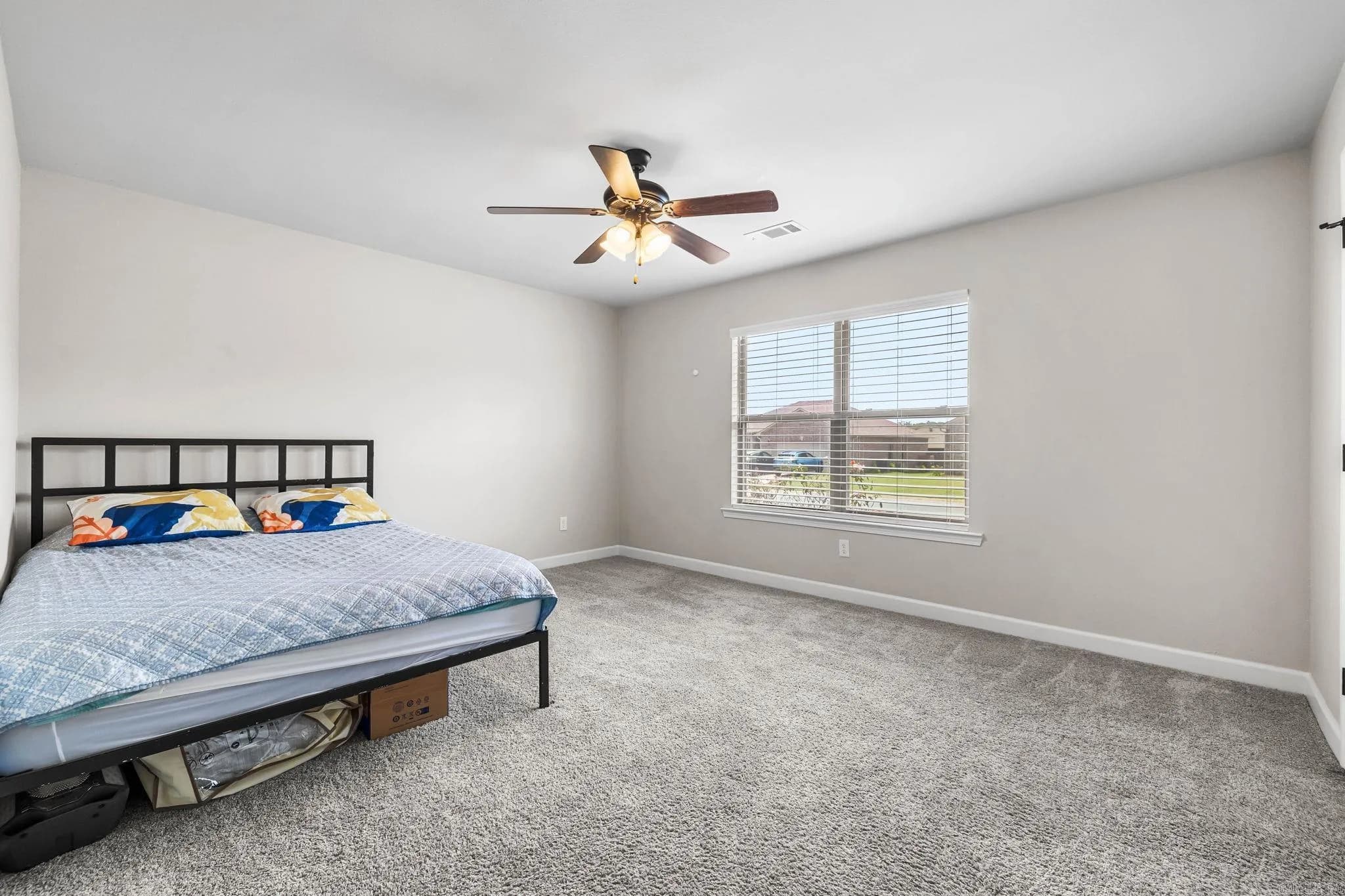 Property at 37  Fletcher - Image 22