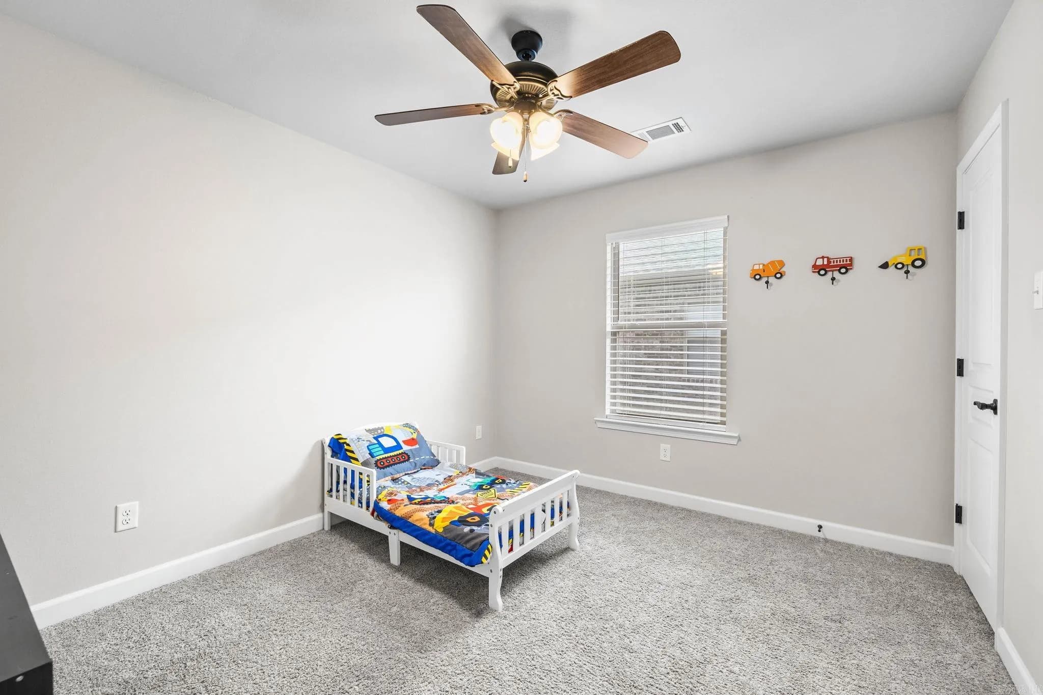 Property at 37  Fletcher - Image 19